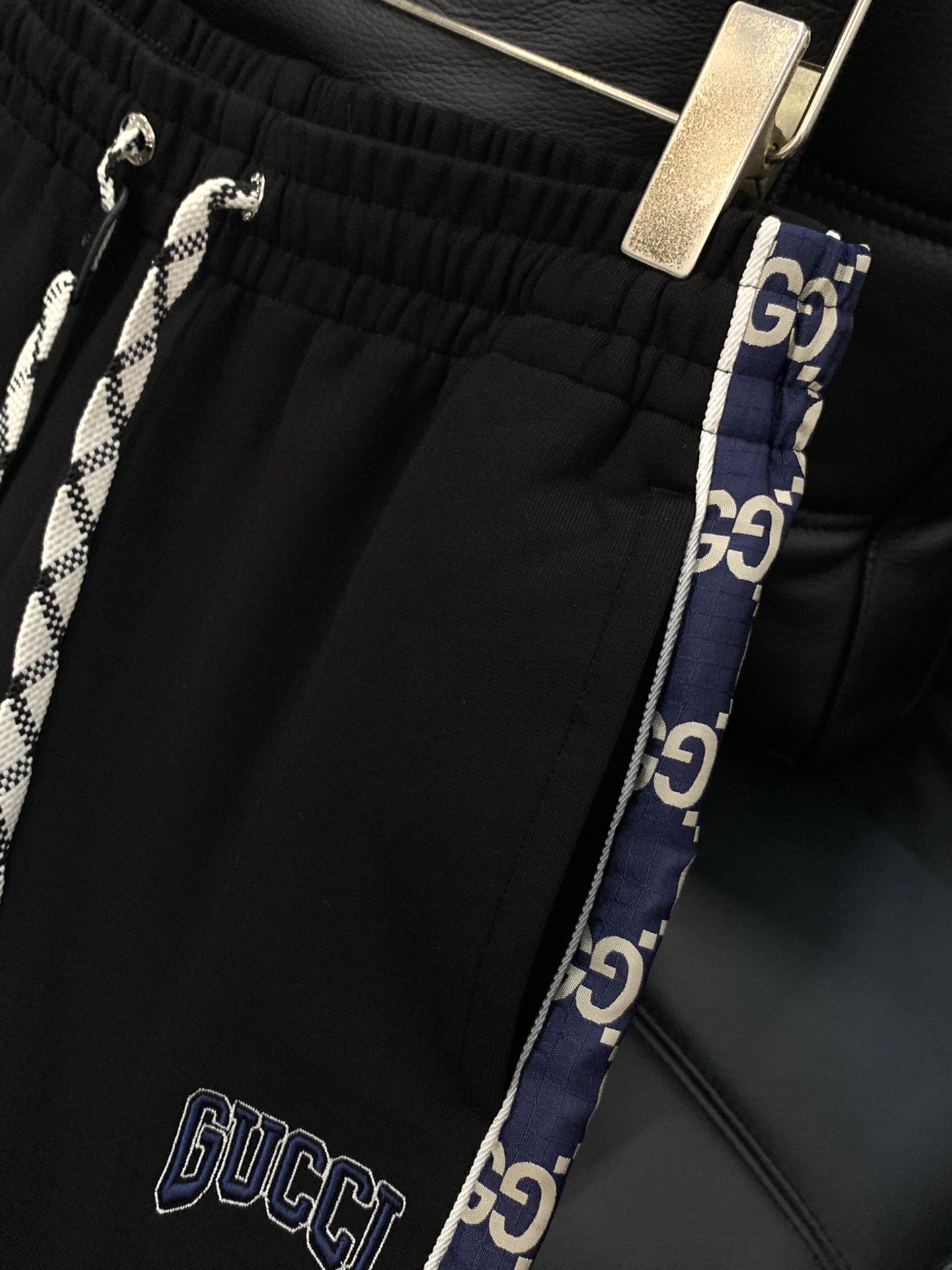 Gucci Basic Clothing M-l-xl