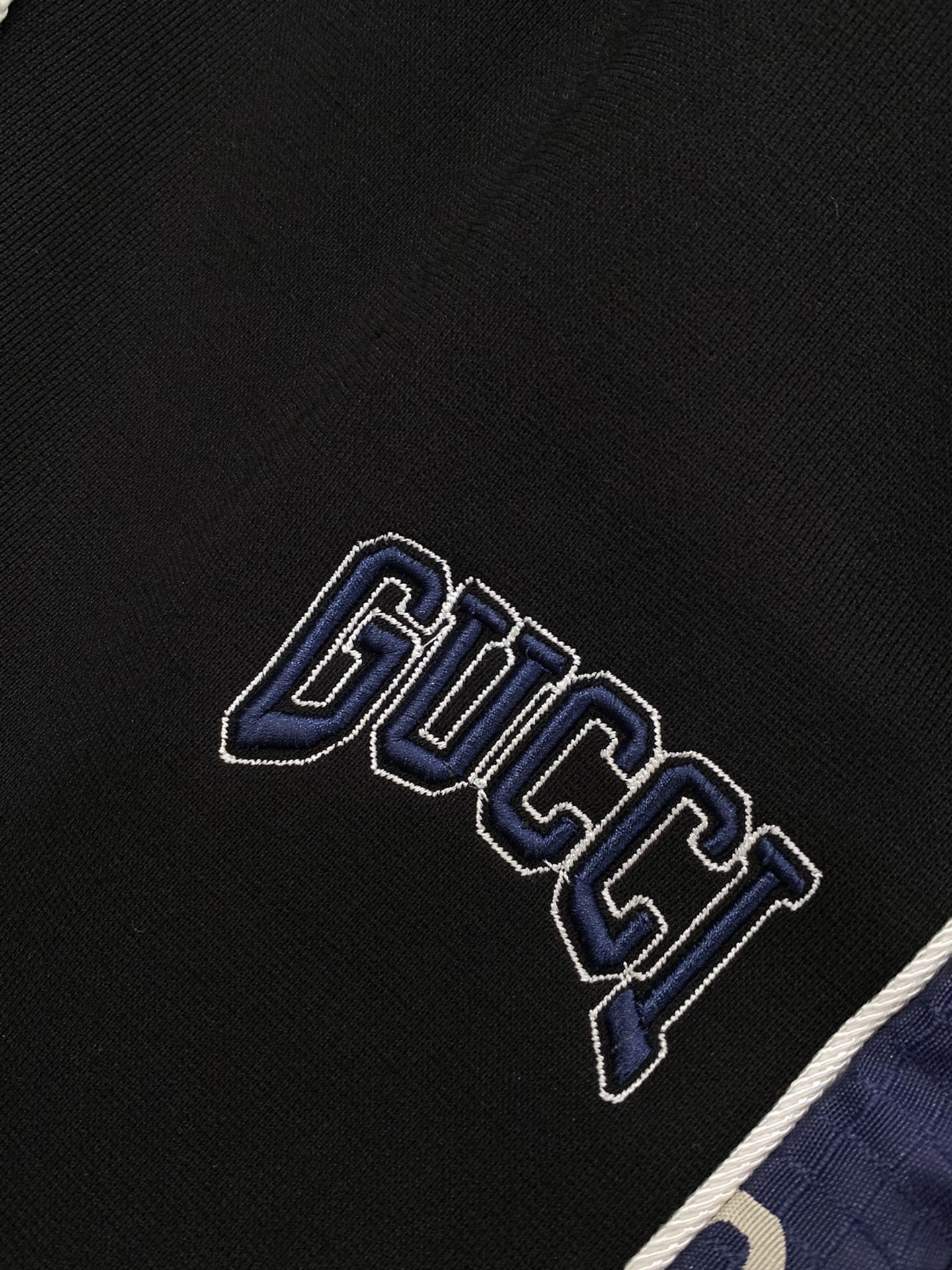 Gucci Basic Clothing M-l-xl