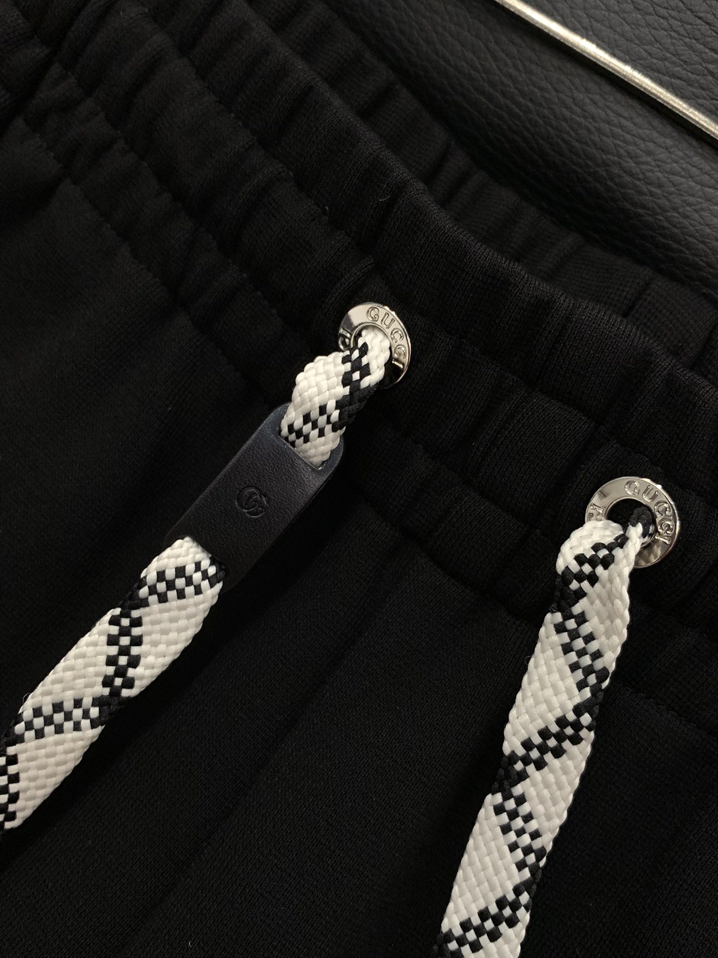 Gucci Basic Clothing M-l-xl