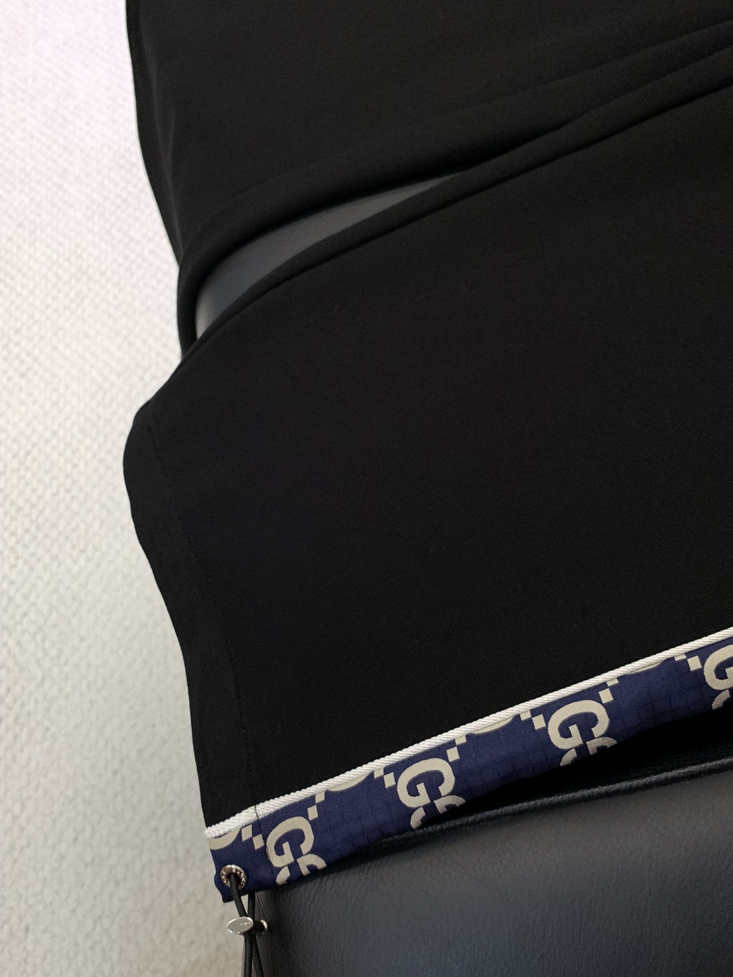 Gucci Basic Clothing M-l-xl