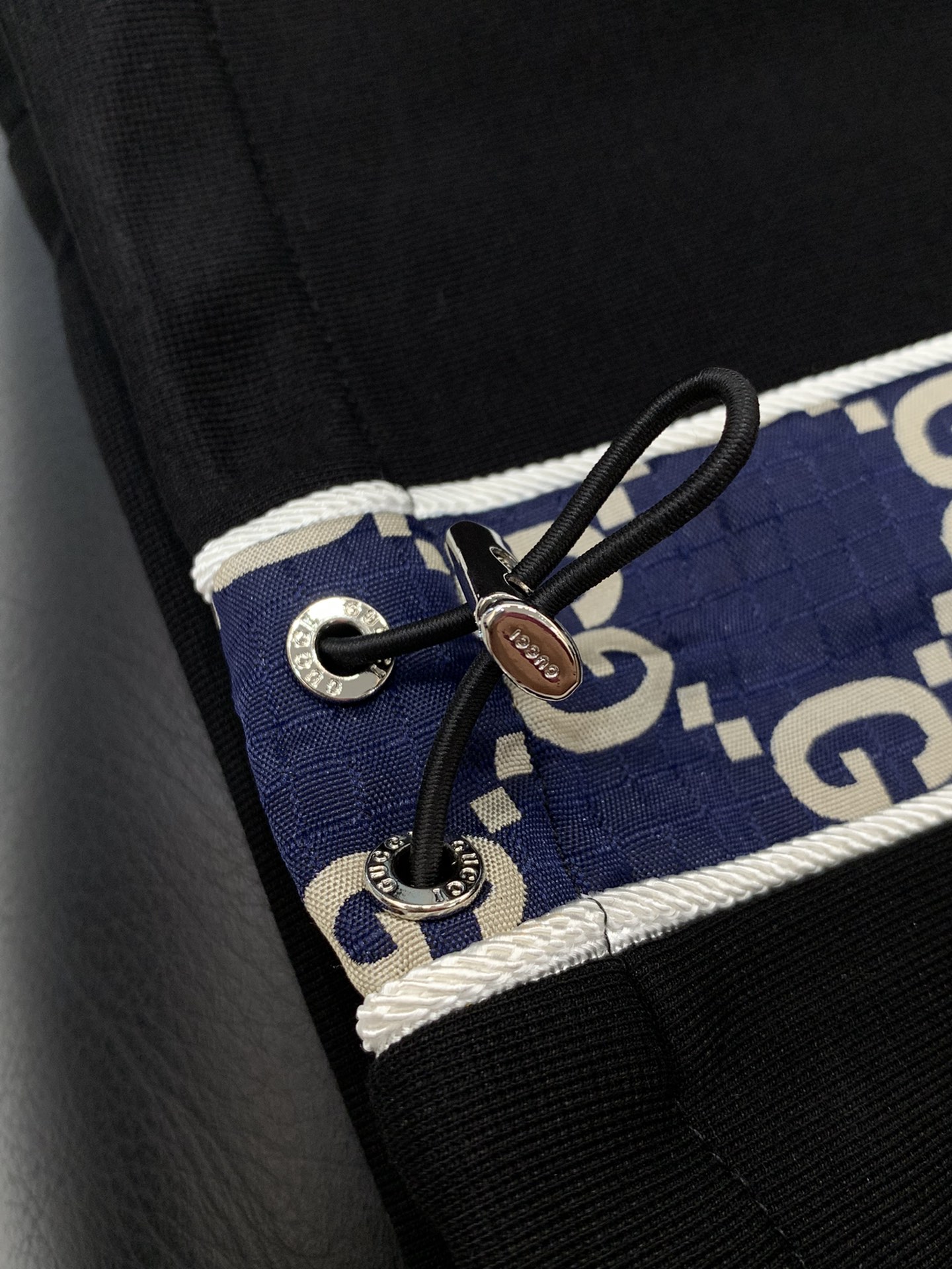 Gucci Basic Clothing M-l-xl
