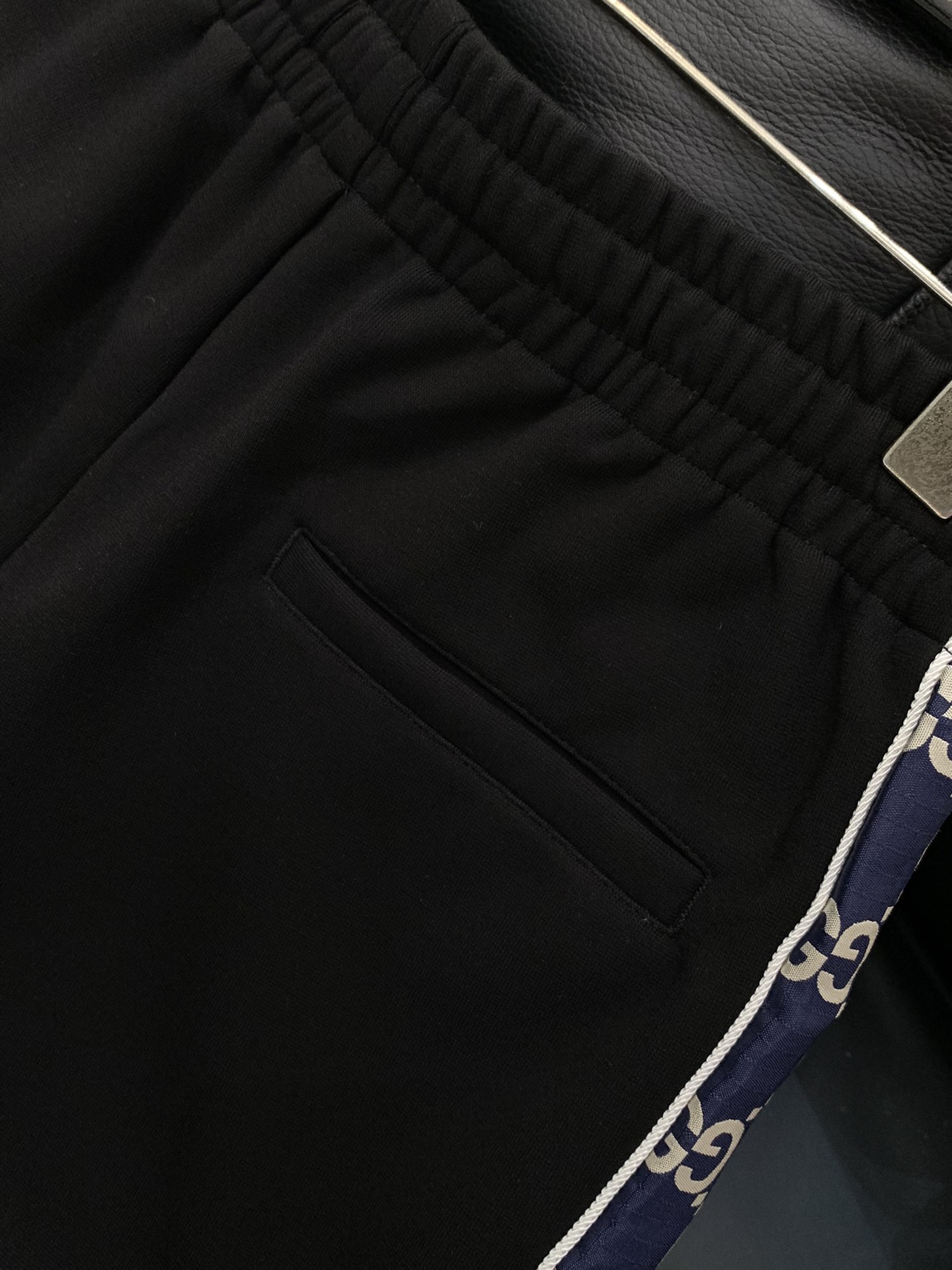 Gucci Basic Clothing M-l-xl