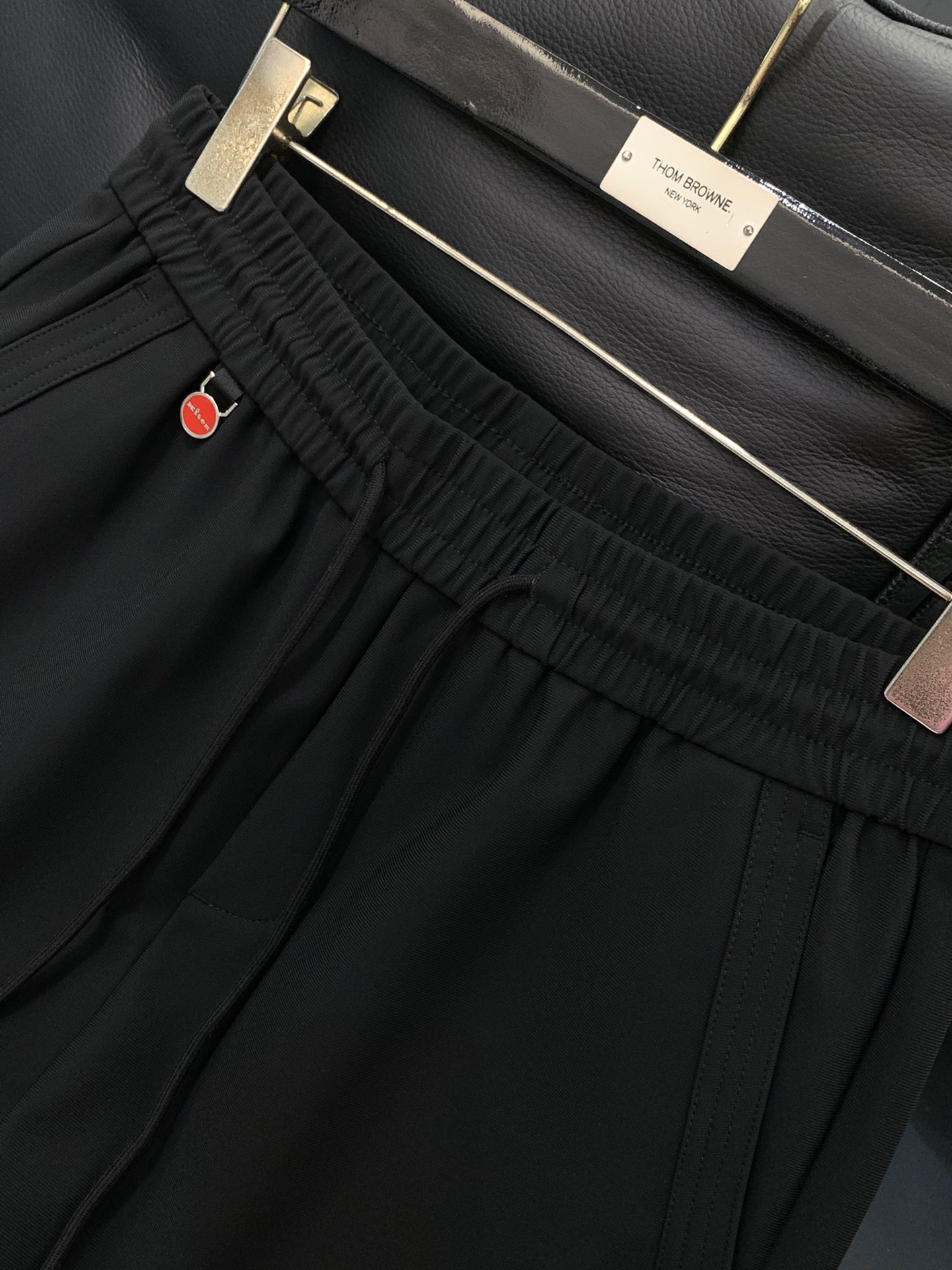 Kiton Basic Clothing M-l-xl