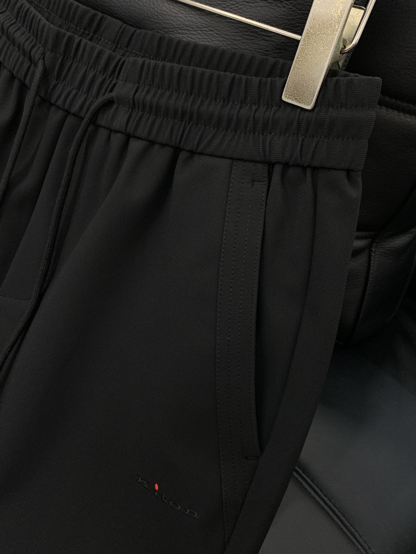 Kiton Basic Clothing M-l-xl
