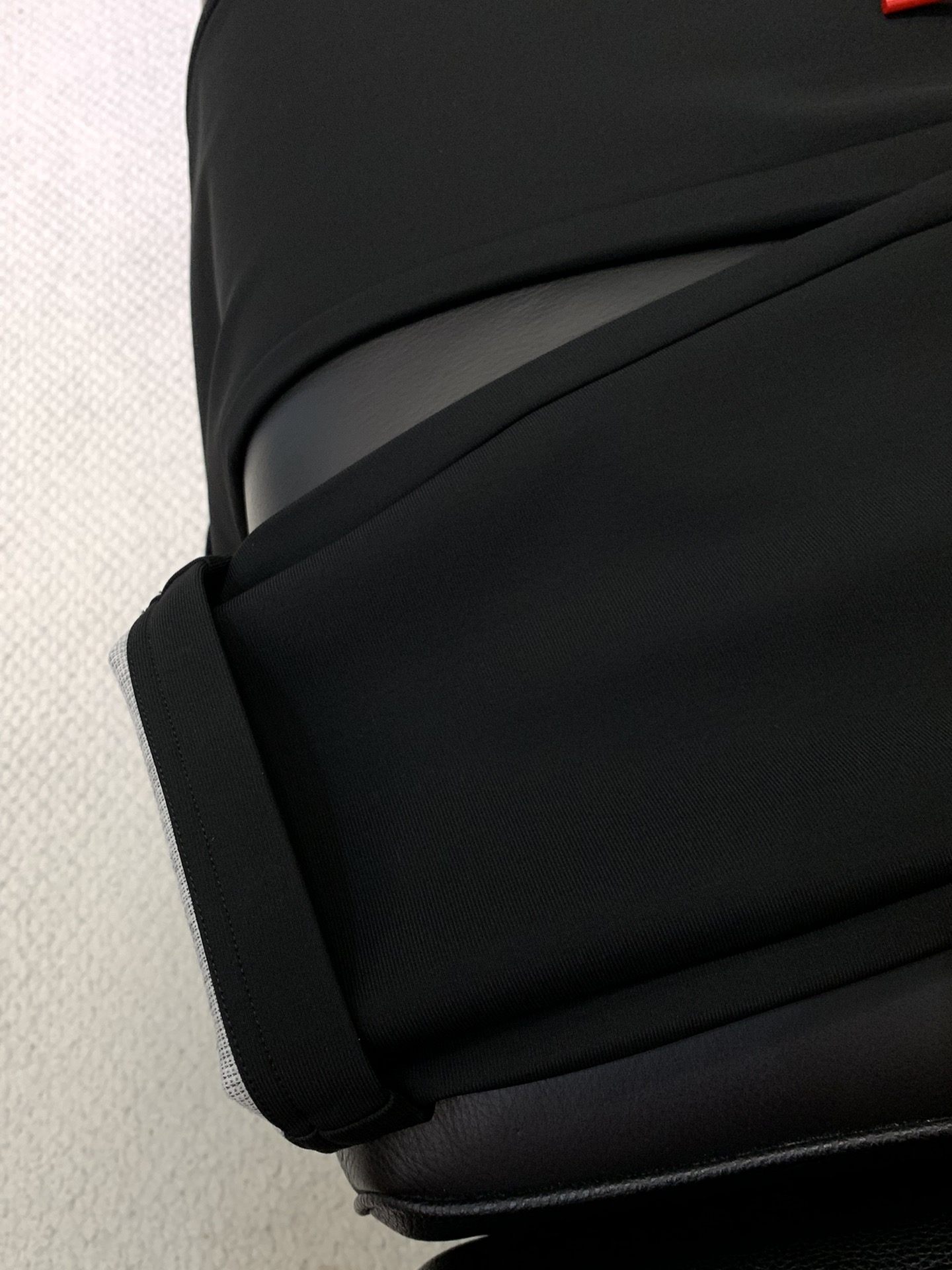 Kiton Basic Clothing M-l-xl