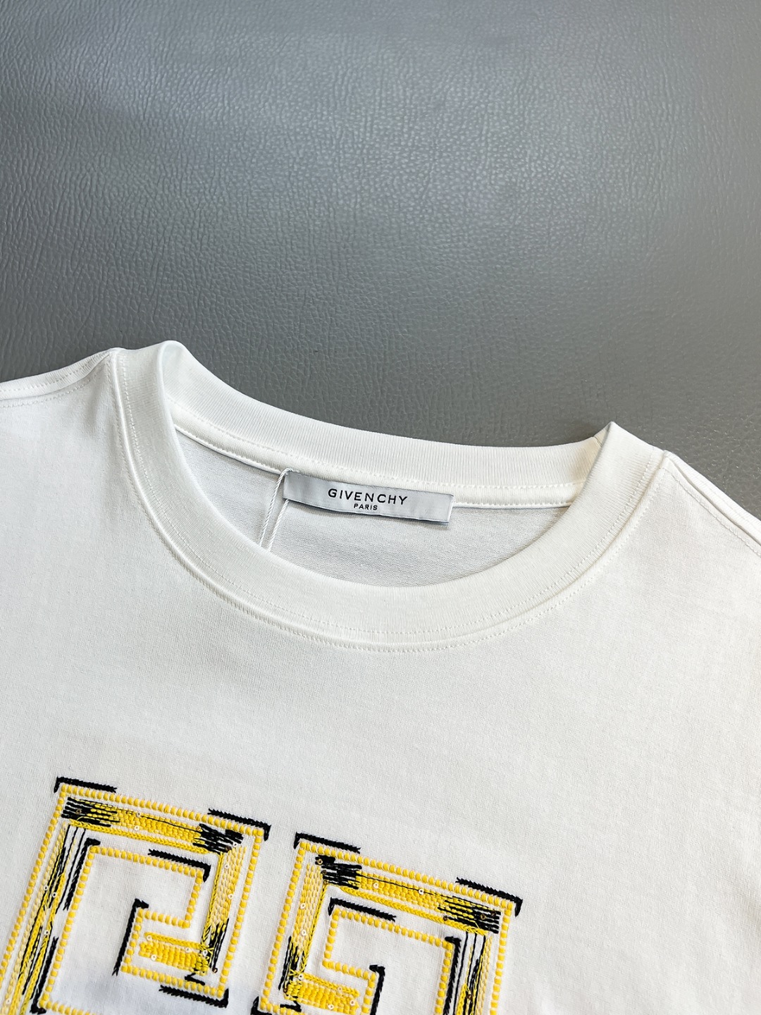 Givenchy Basic Clothing Black S-l-xl