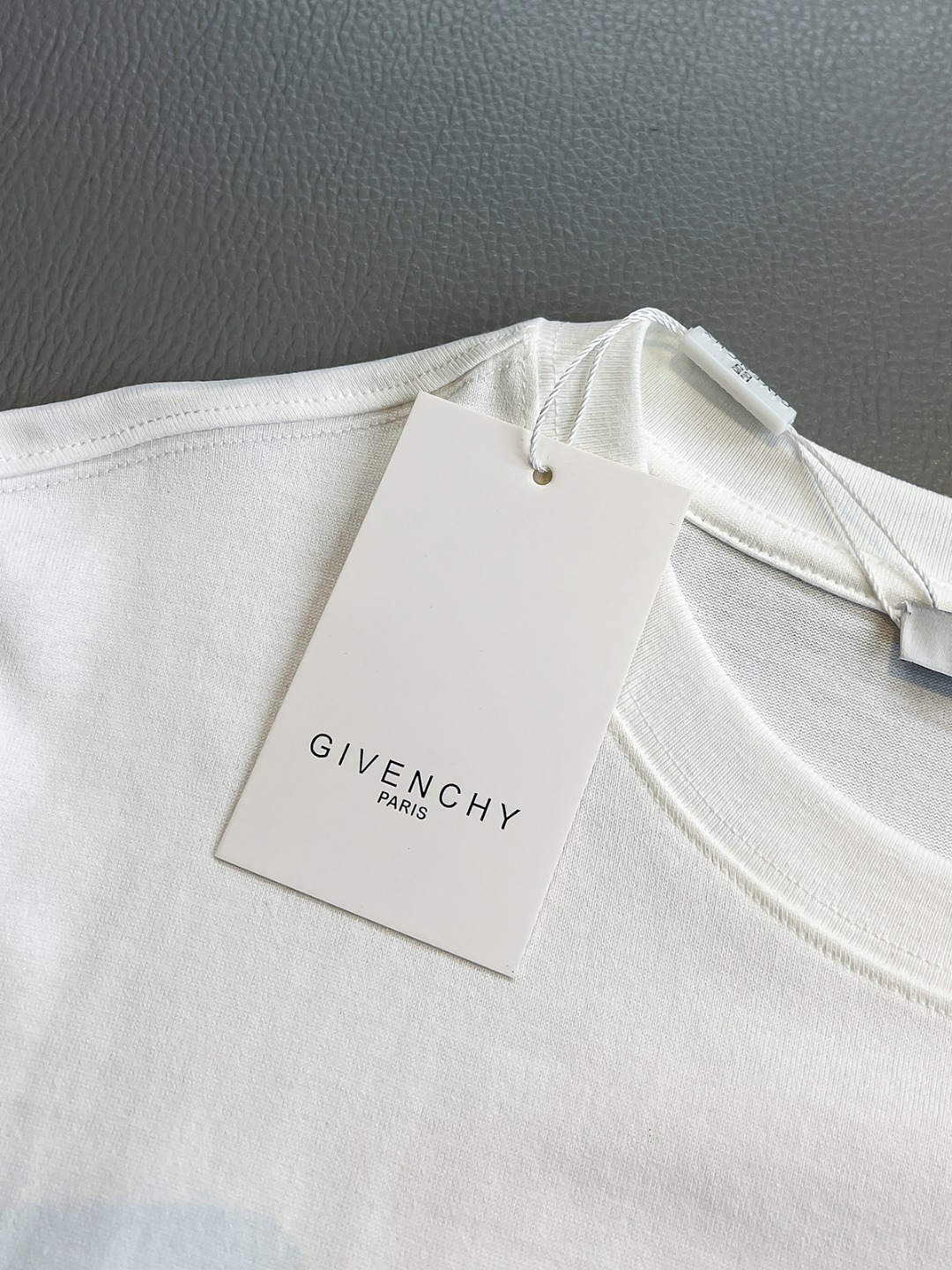 Givenchy Basic Clothing Black S-l-xl