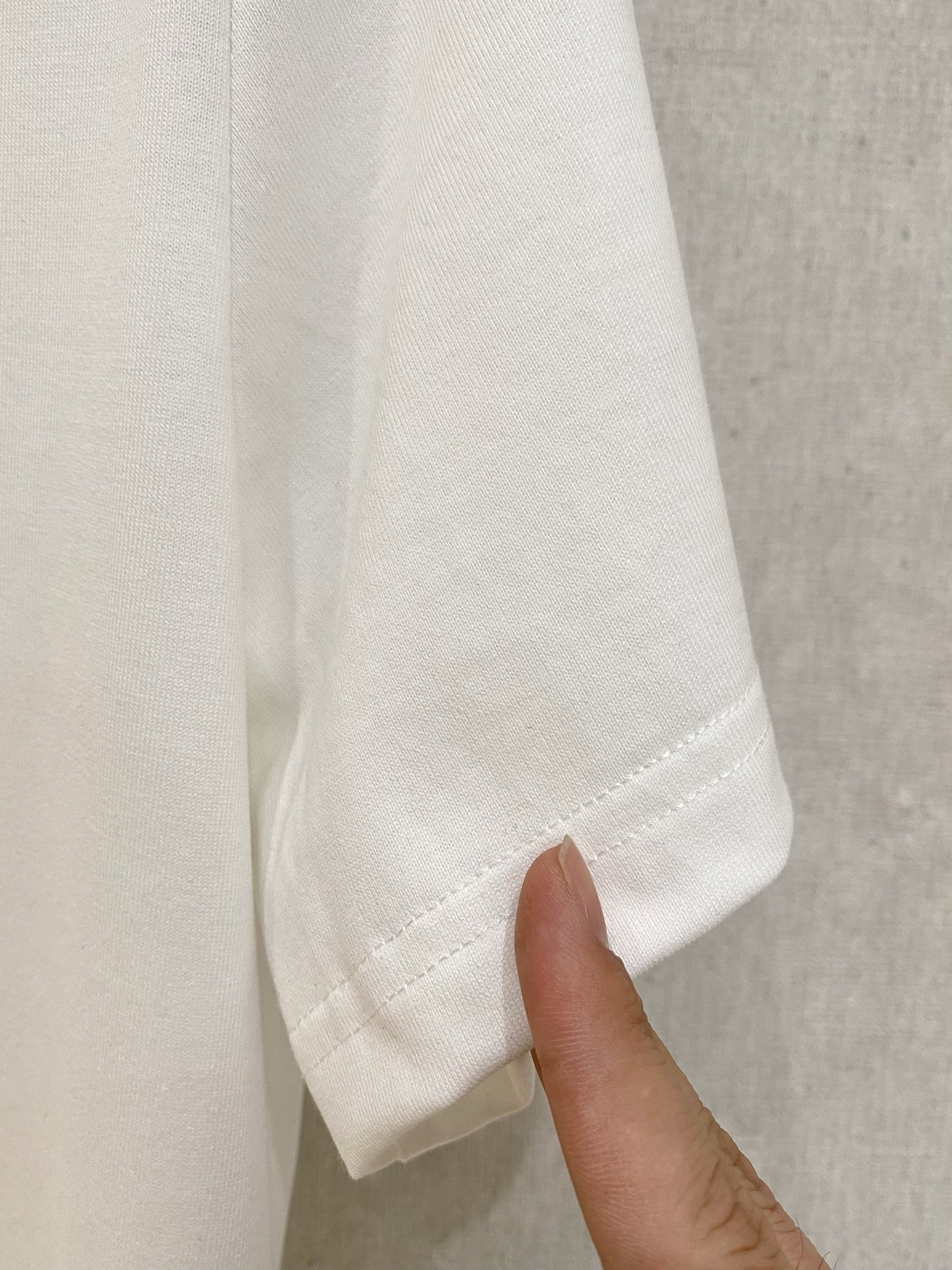 Burberry Basic Clothing Cotton Black S-l-xl