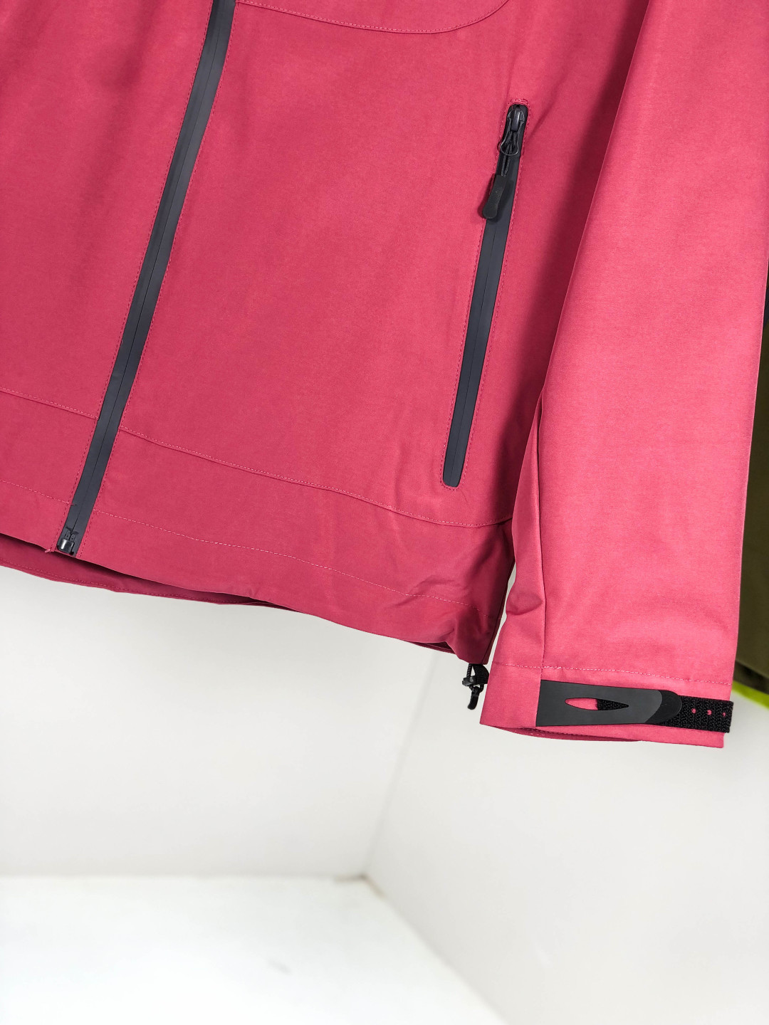 Arcteryx Jacket Cotton Hooded S-m-l-xl-175130