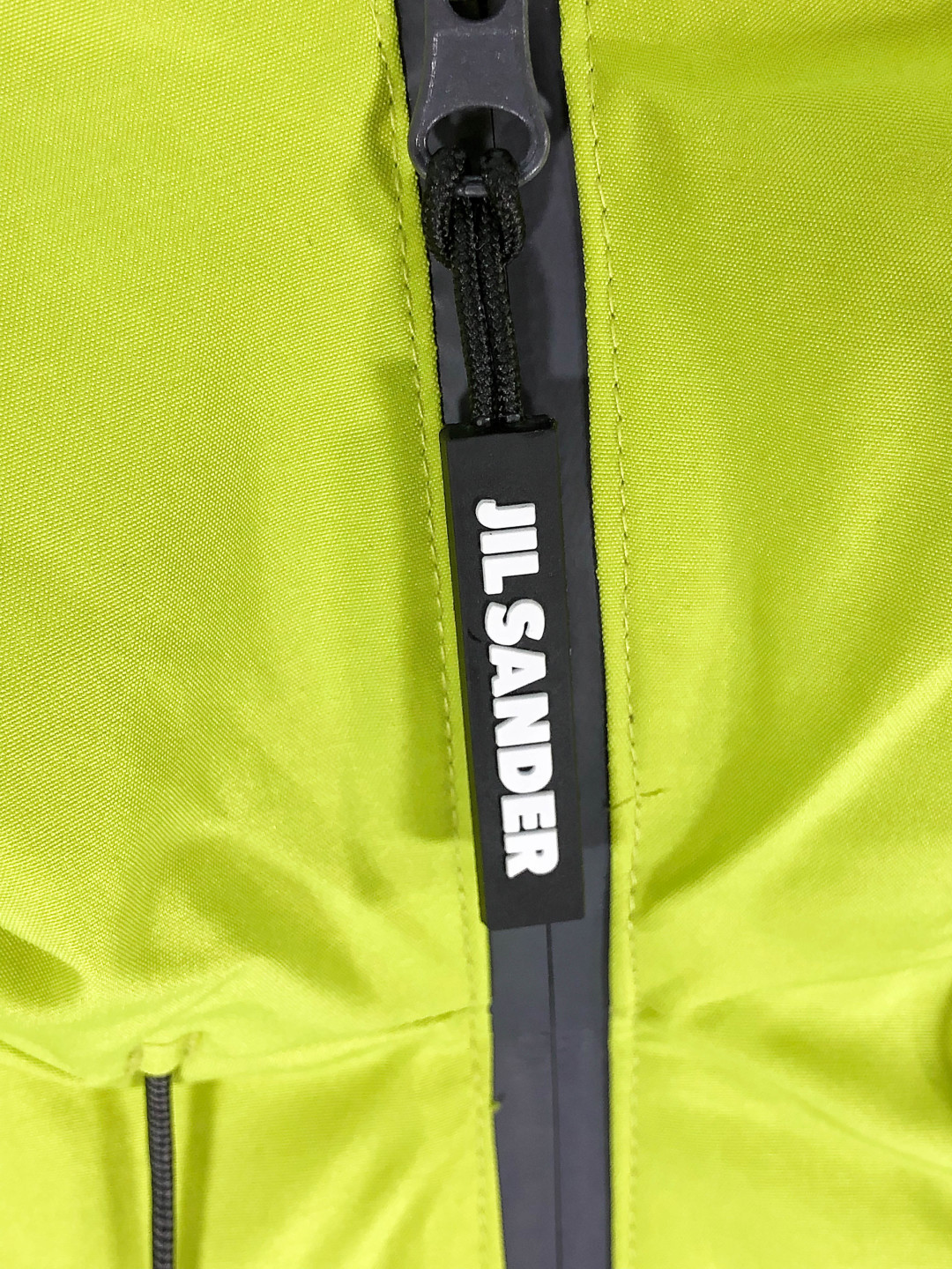 Arcteryx Jacket Cotton Hooded S-m-l-xl-175130