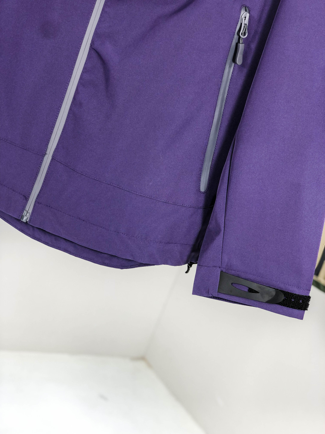 Arcteryx Jacket Cotton Hooded S-m-l-xl-175130