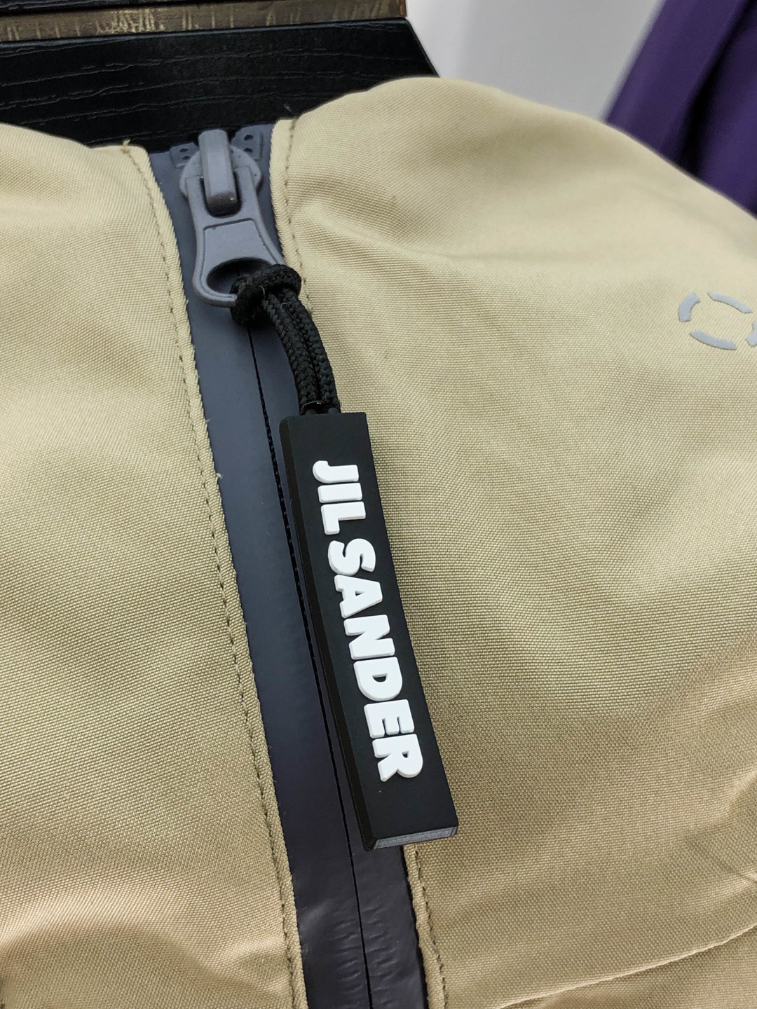 Arcteryx Jacket Cotton Hooded S-m-l-xl-175130