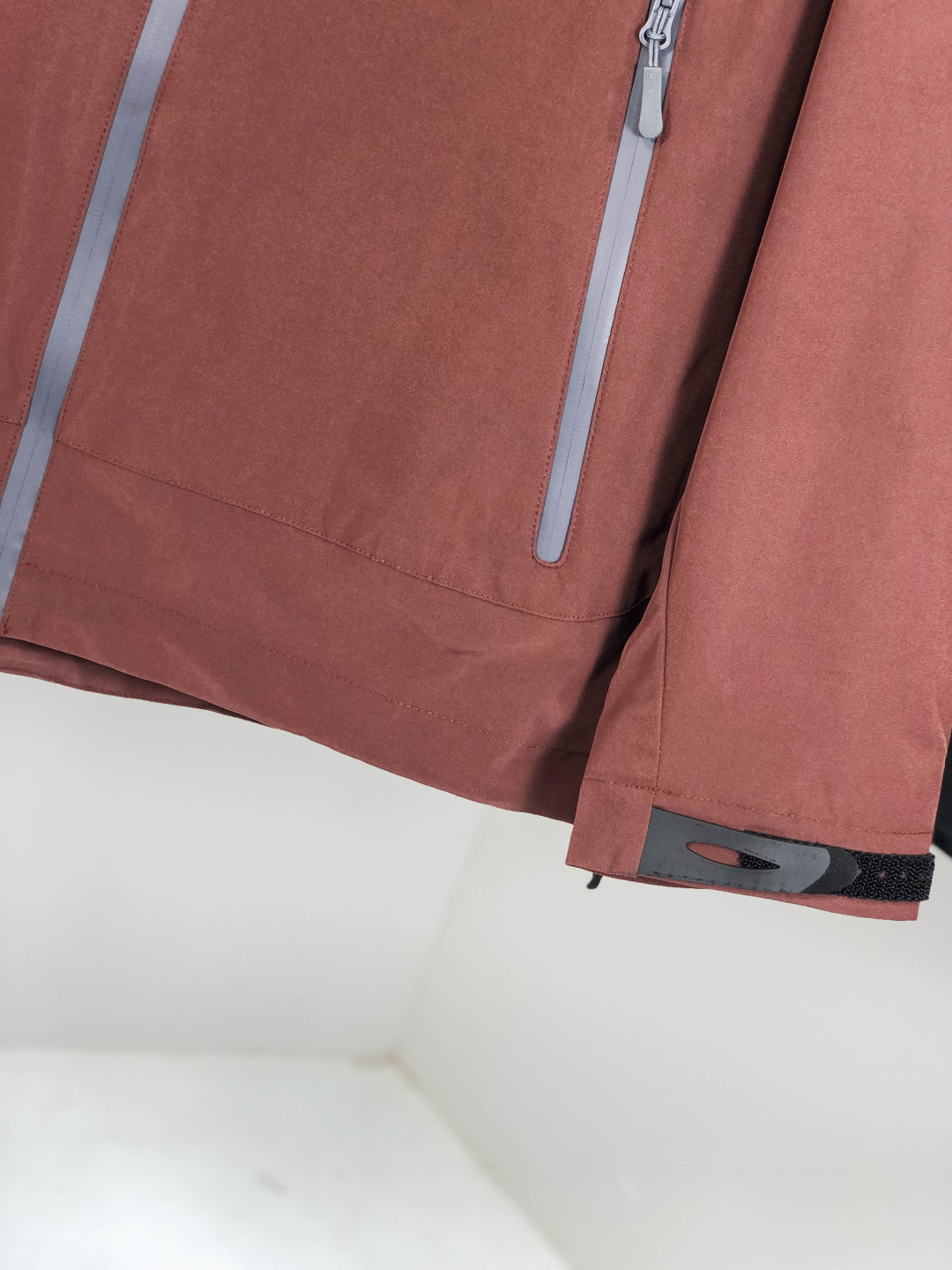 Arcteryx Jacket Cotton Hooded S-m-l-xl-175130
