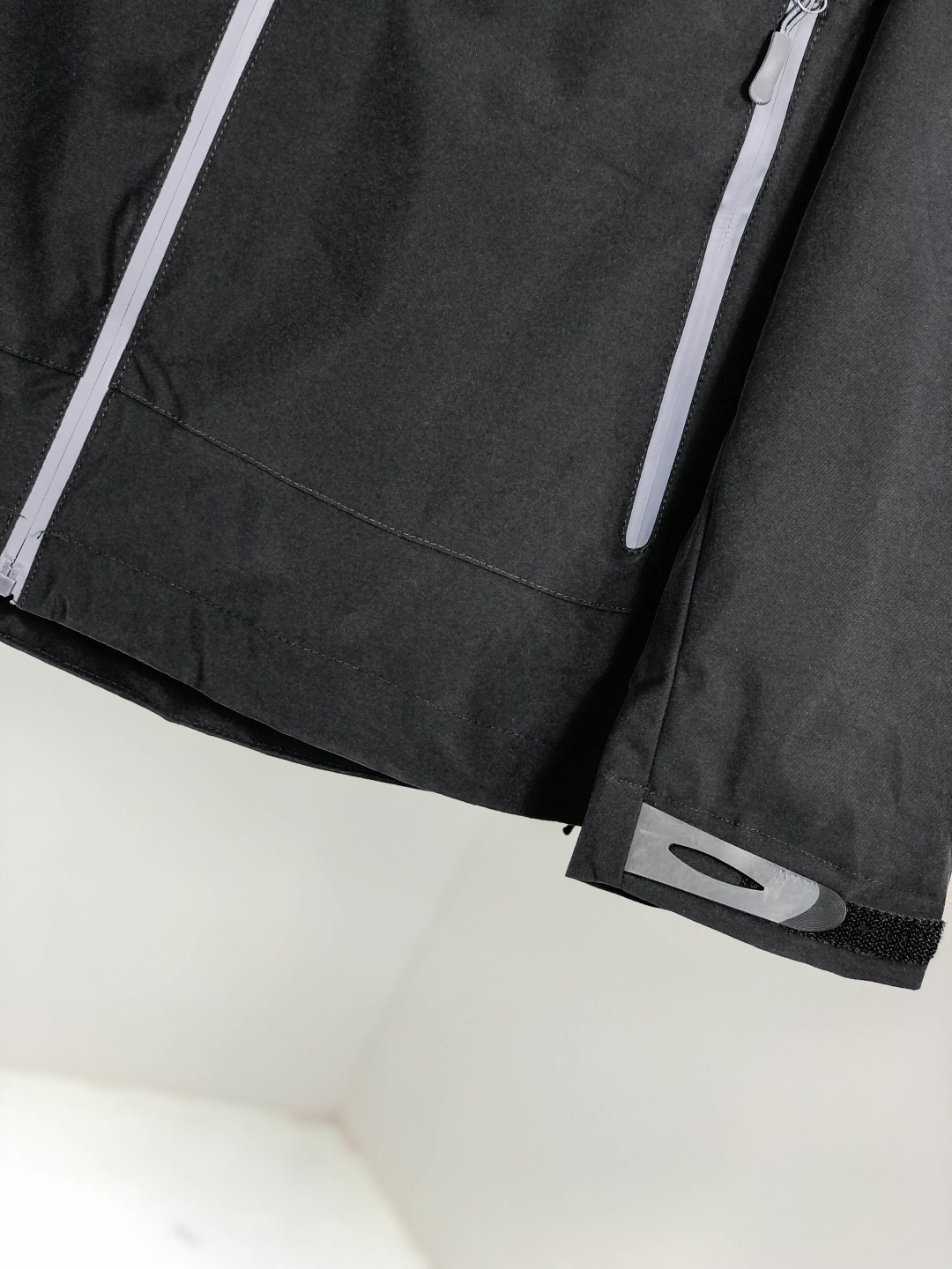 Arcteryx Jacket Cotton Hooded S-m-l-xl-175130