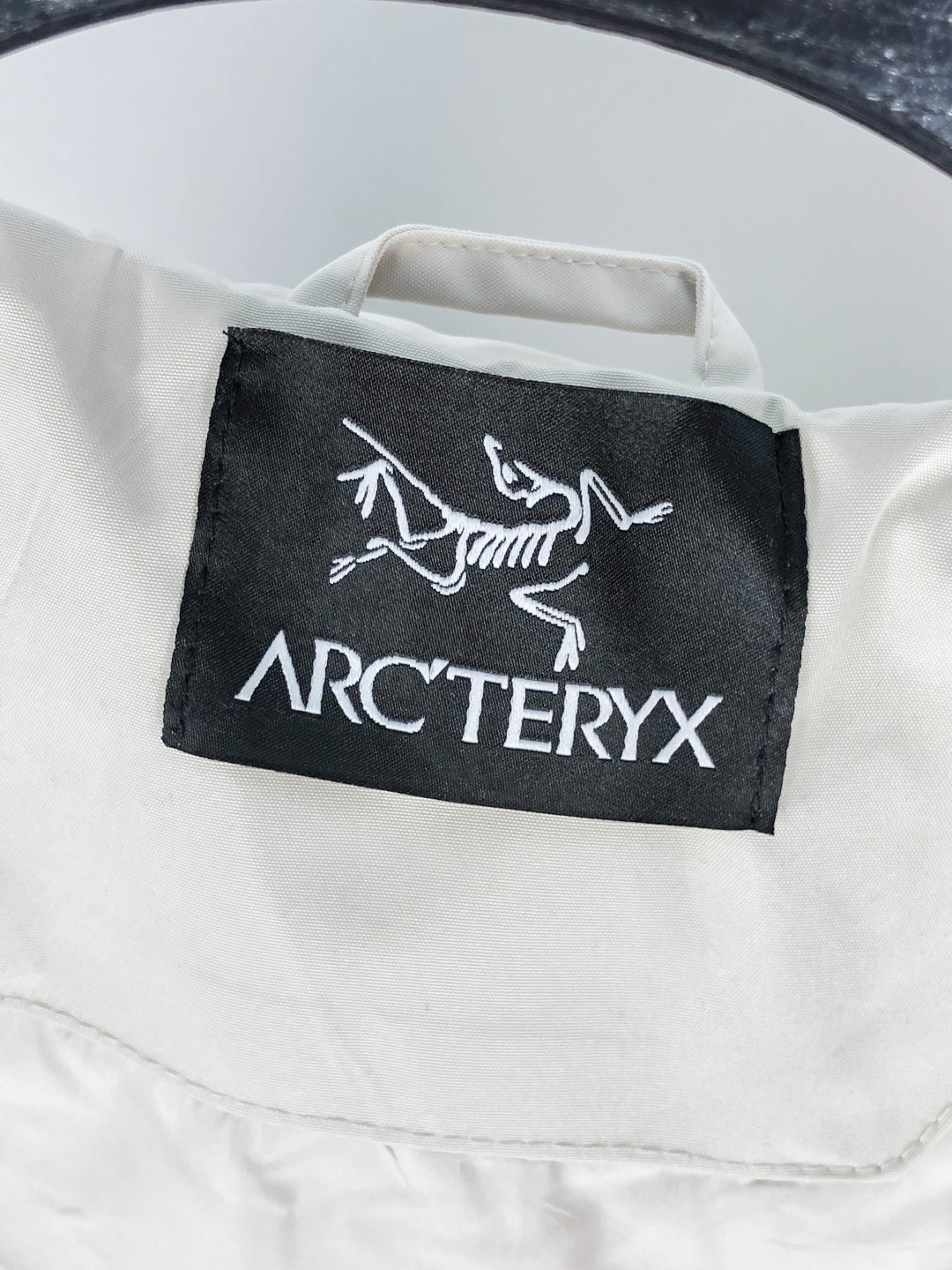 Arcteryx Jacket Cotton Hooded S-m-l-xl-175130