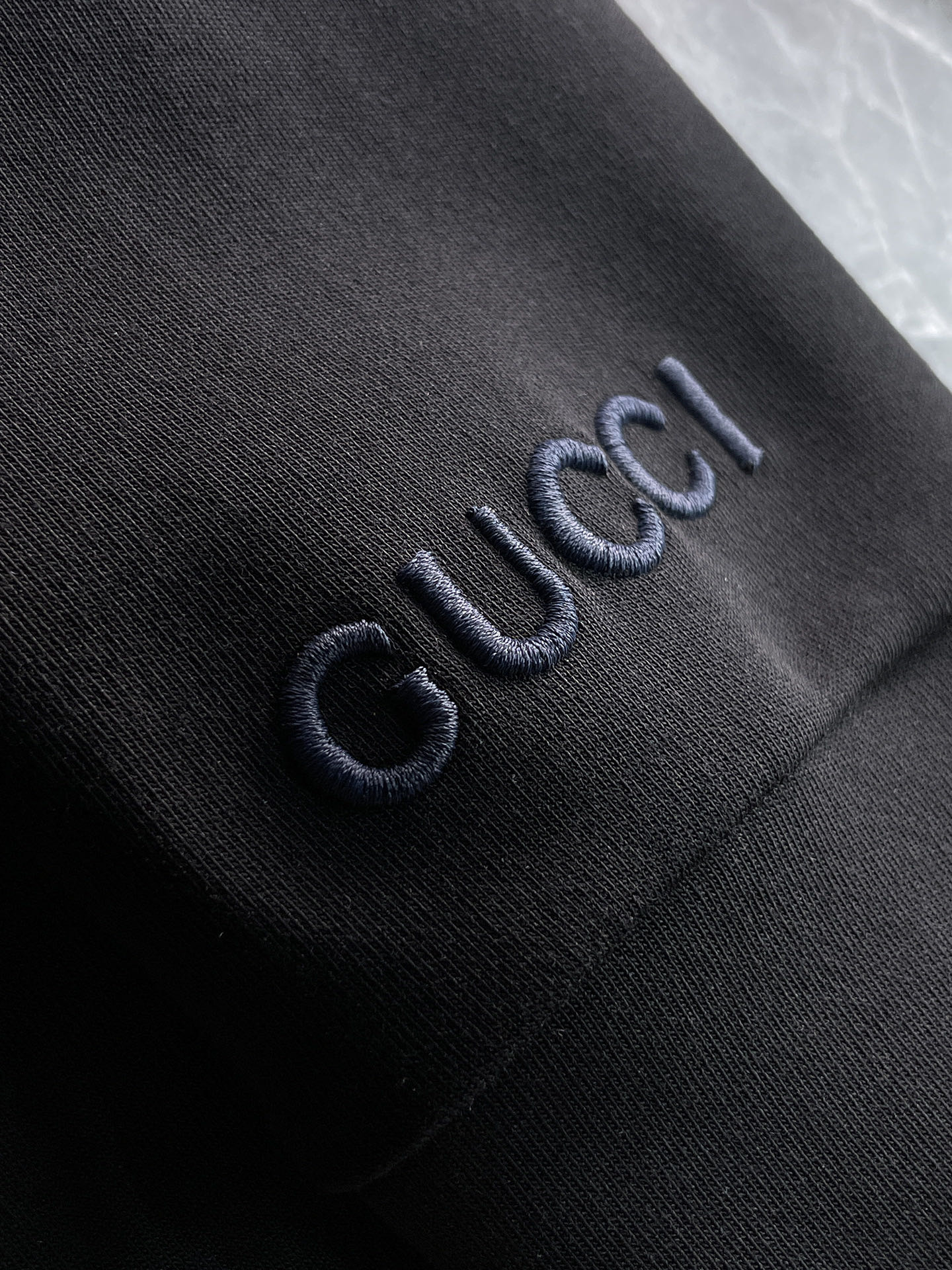Gucci Male Basic Clothing Cotton S-l-xxl