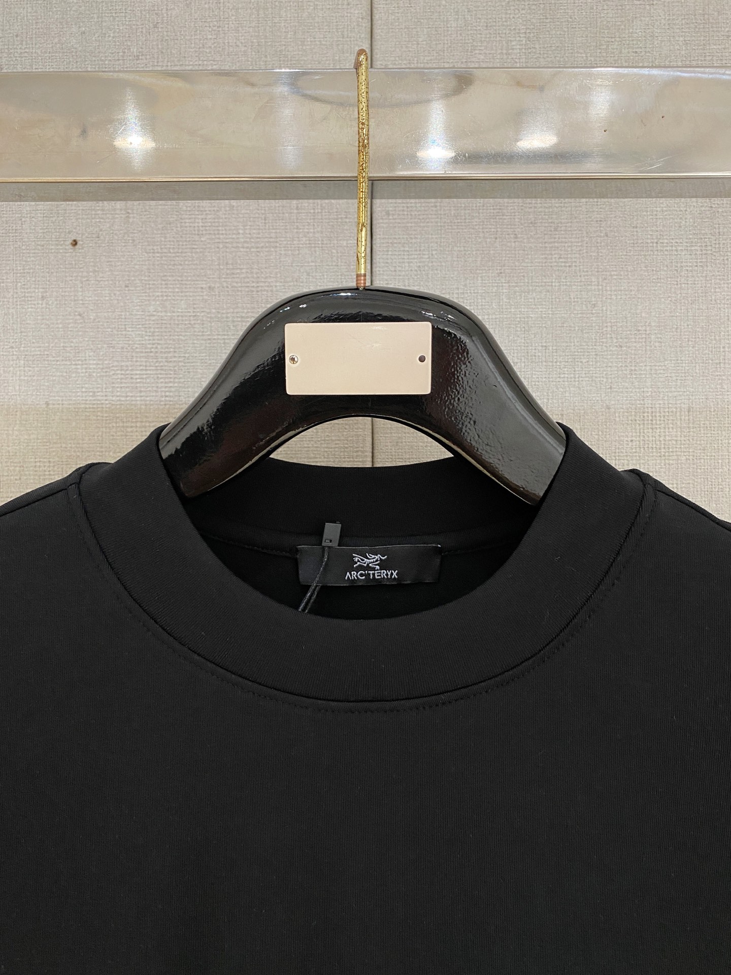 Arcteryx Male Basic Clothing S-l-xl