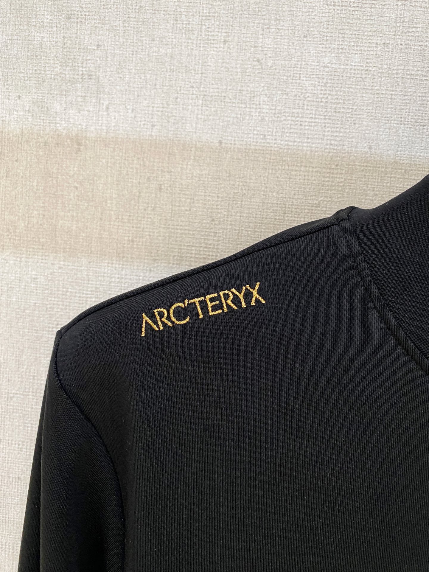 Arcteryx Male Basic Clothing S-l-xl