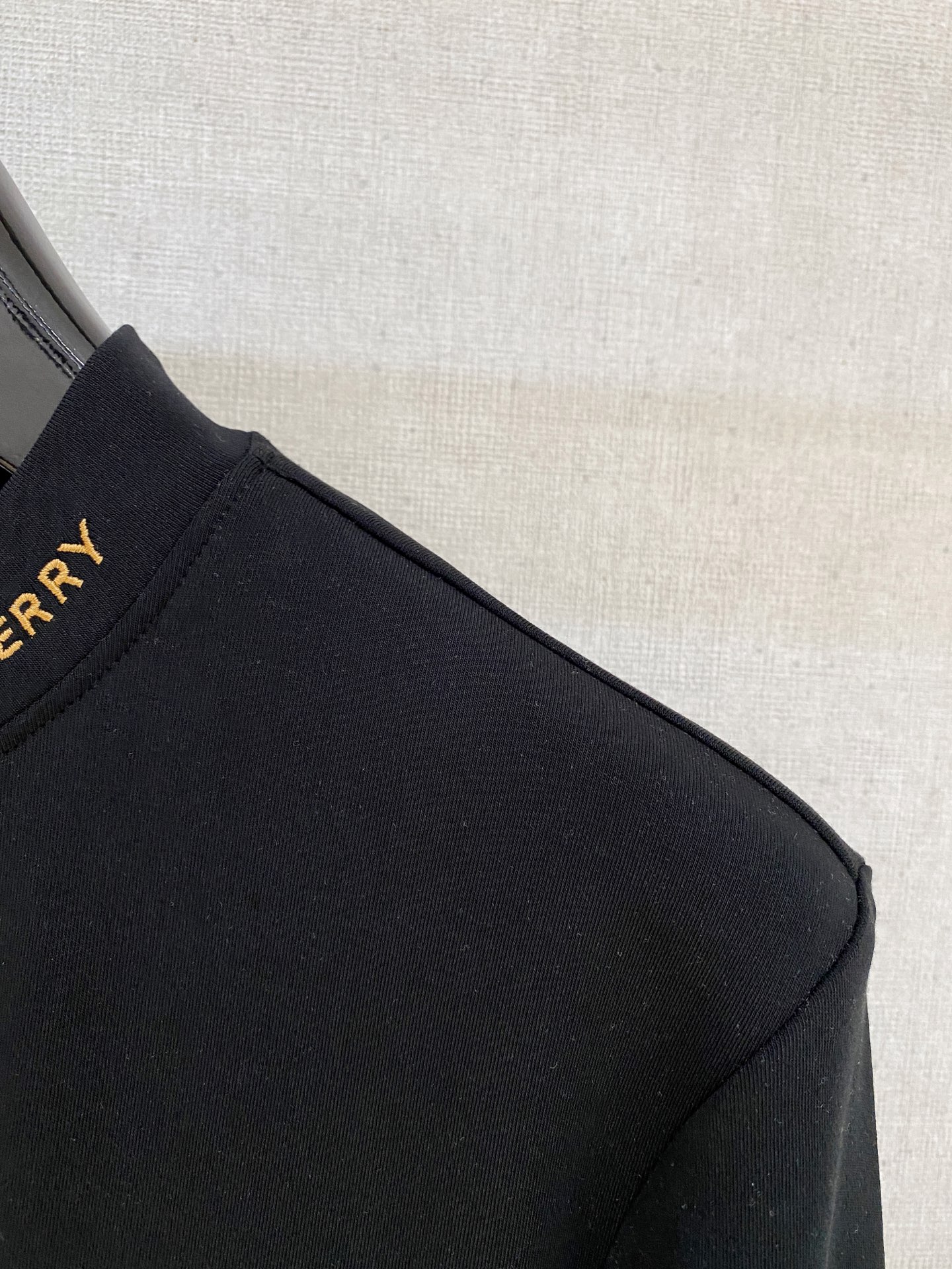 Burberry Male Basic Clothing S-l-xl