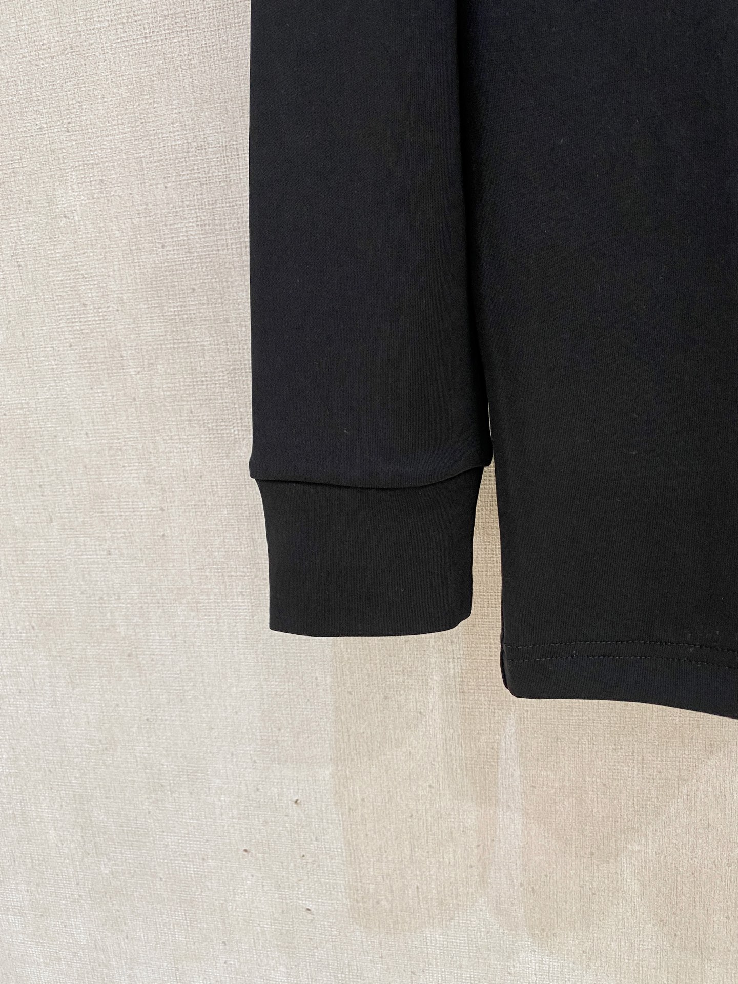 Burberry Male Basic Clothing S-l-xl