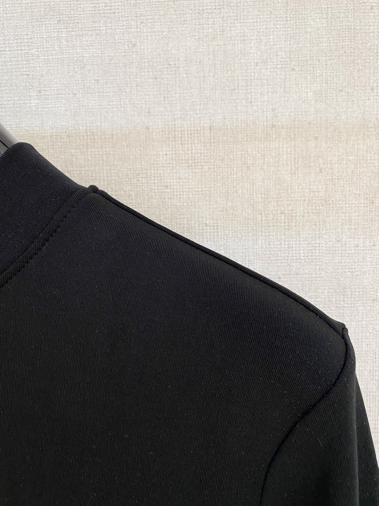 Hermès Male Basic Clothing S-l-xl