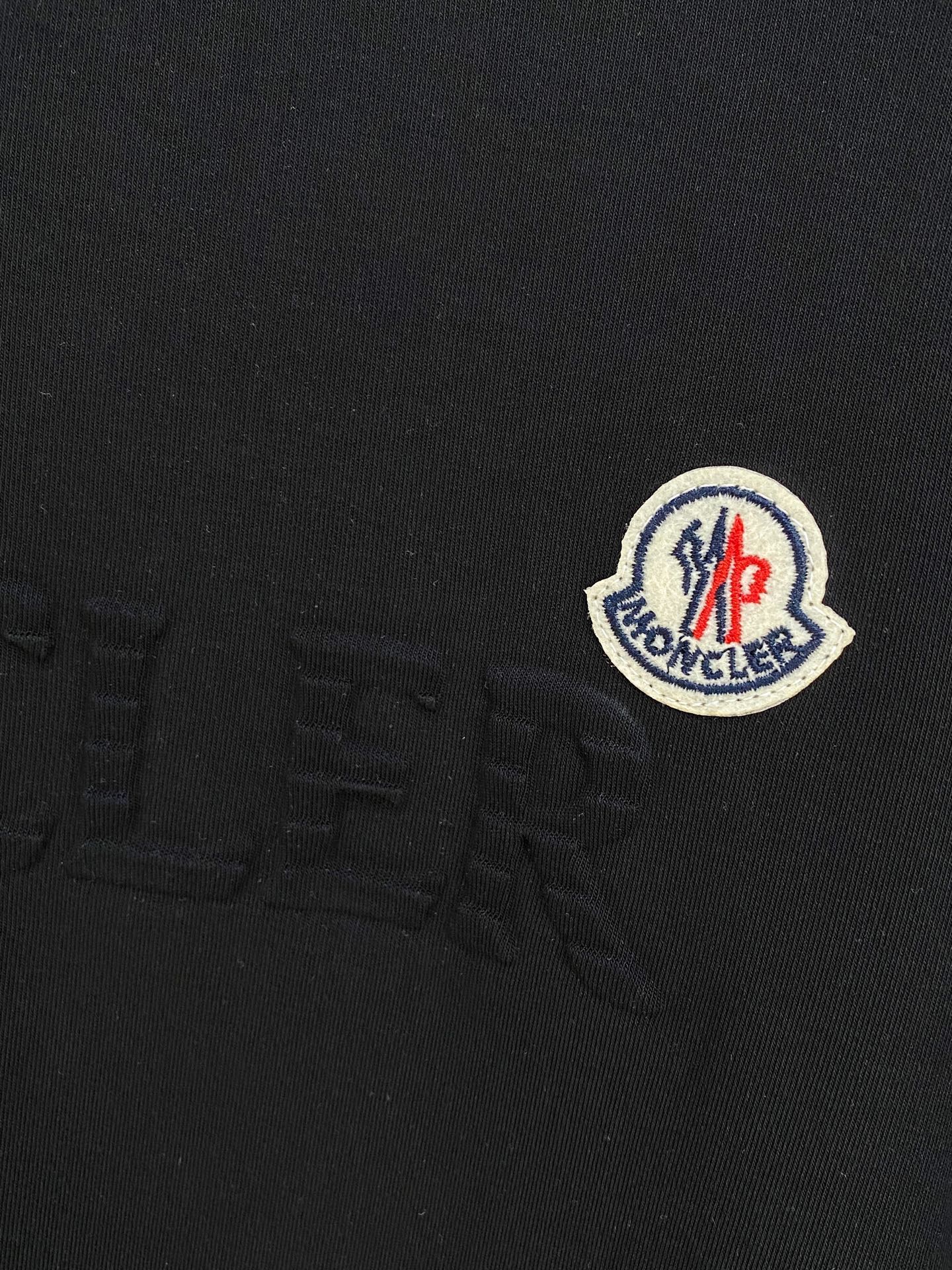 Moncler Male Basic Clothing S-m-l-xl