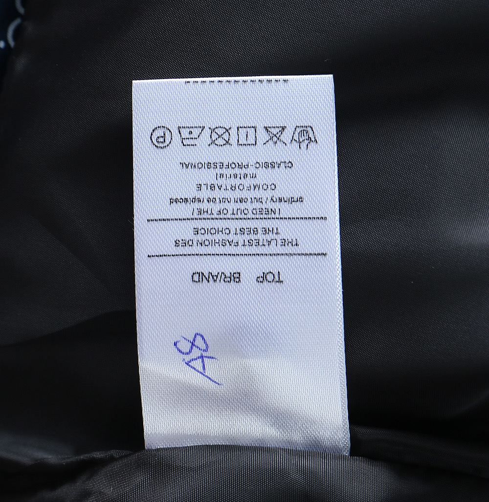 Gucci Down Jacket Goose Down M-l-xl