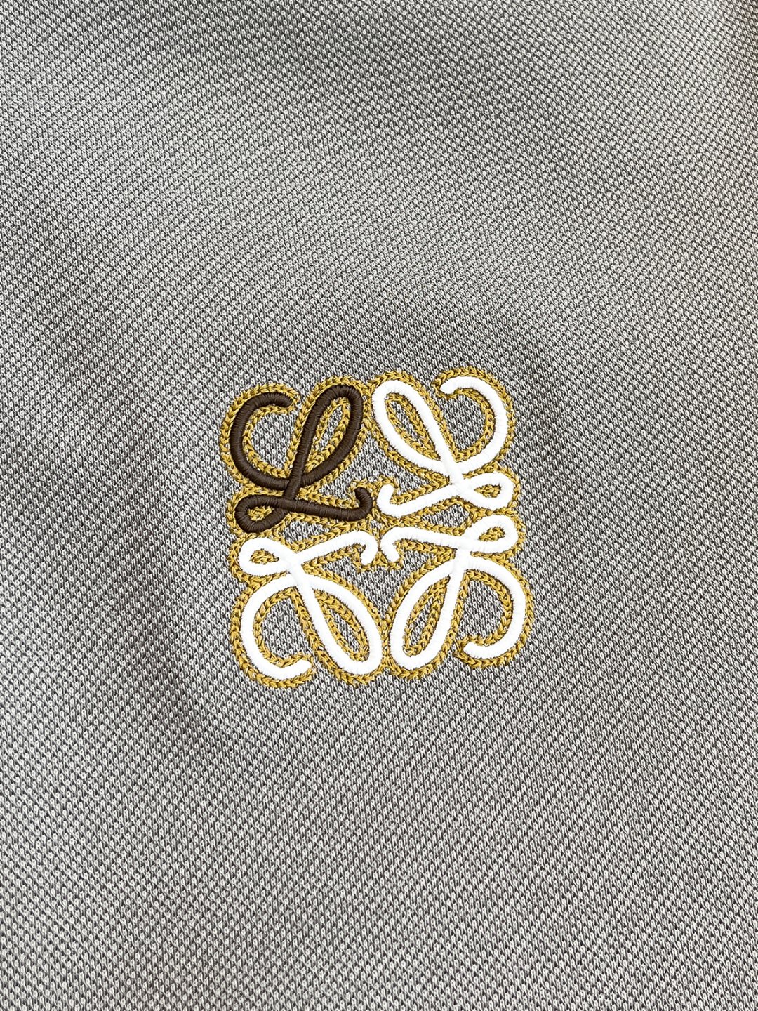 Loewe Basic Clothing Black M-l-xl