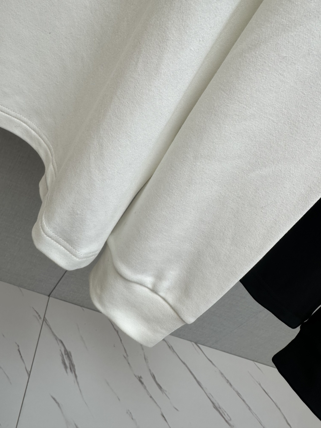 Burberry Hoodie S-l-xl