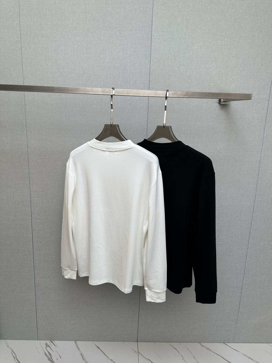 Burberry Hoodie S-l-xl