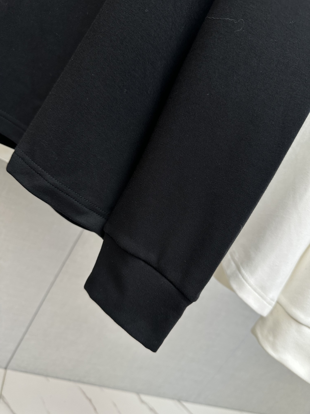 Burberry Hoodie S-l-xl