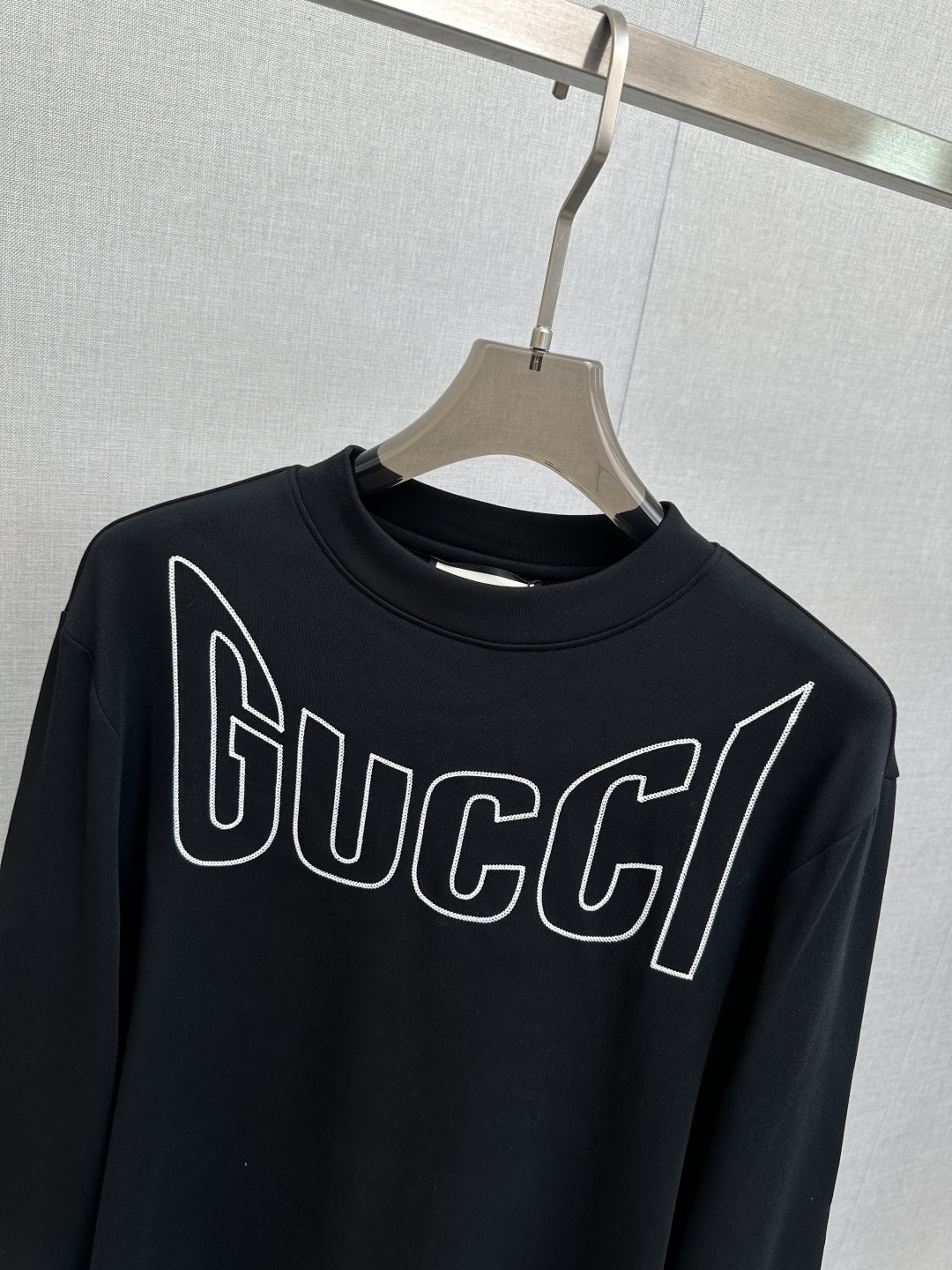 Gucci Hoodie S-l-xl