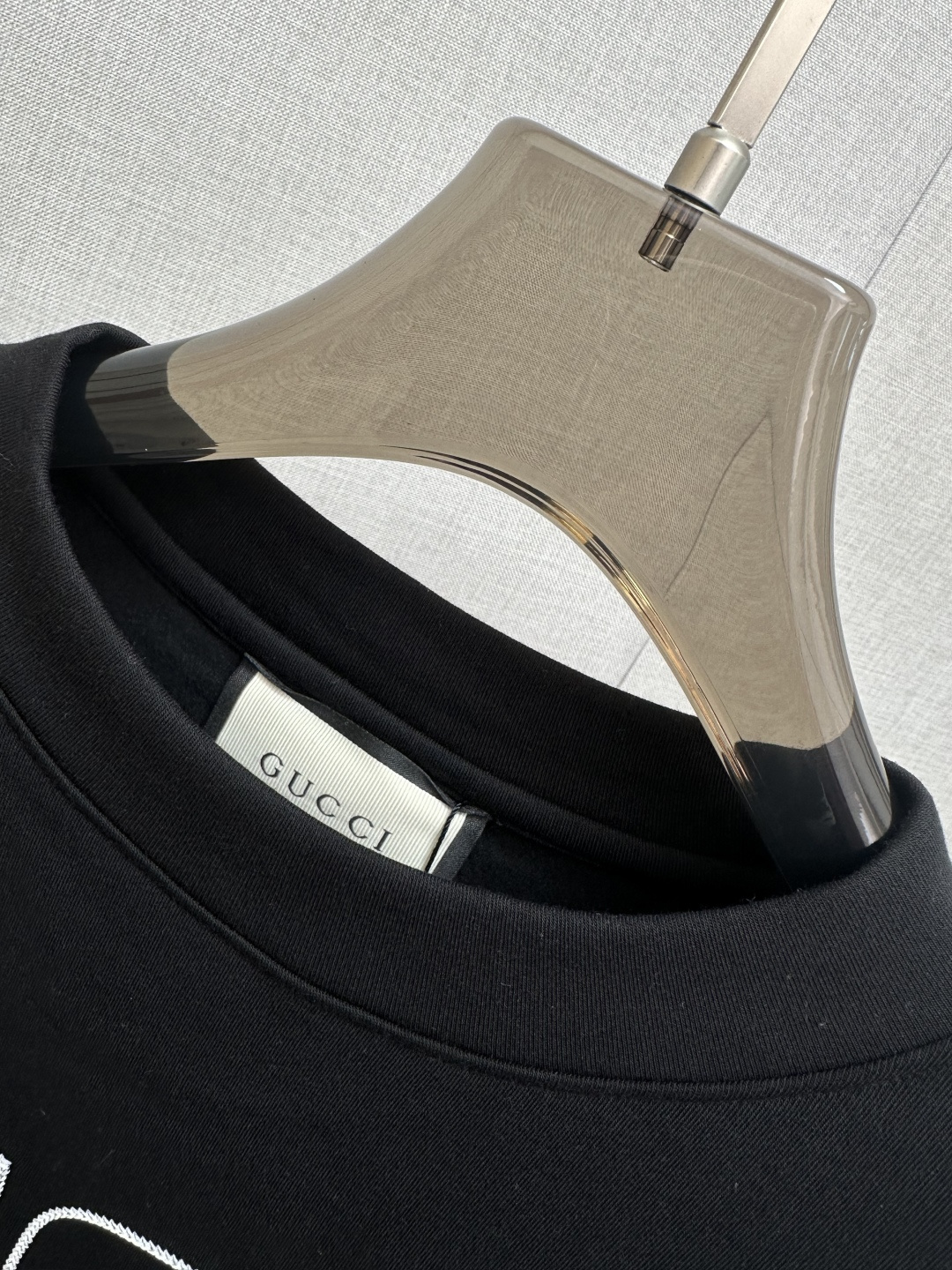 Gucci Hoodie S-l-xl