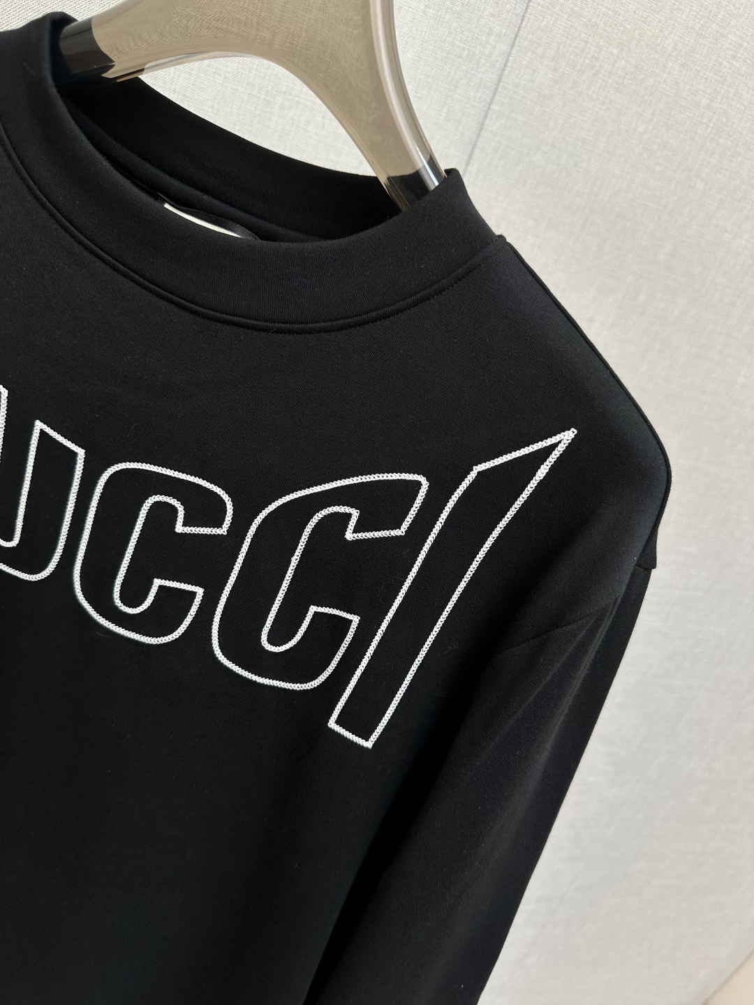 Gucci Hoodie S-l-xl
