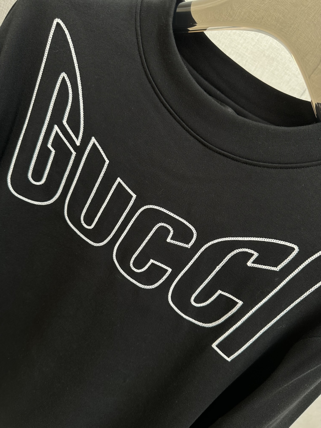 Gucci Hoodie S-l-xl