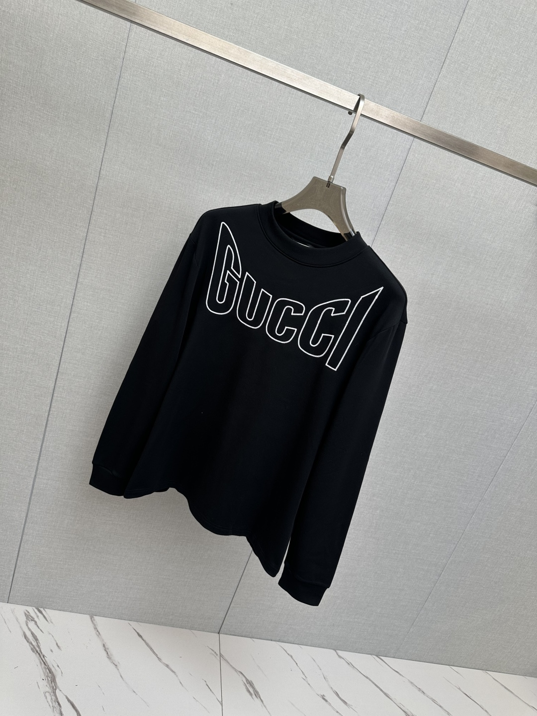 Gucci Hoodie S-l-xl