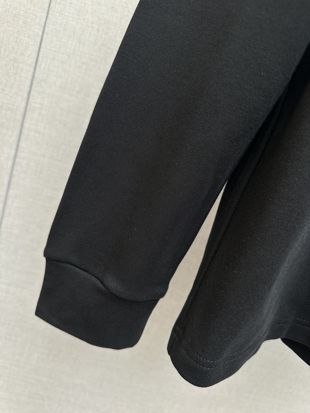 Gucci Hoodie S-l-xl