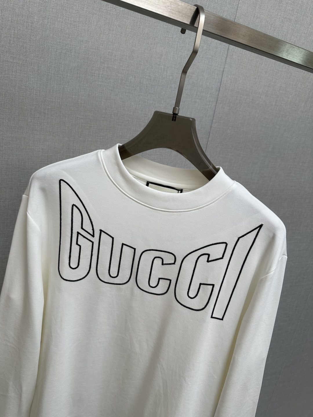 Gucci Hoodie S-l-xl