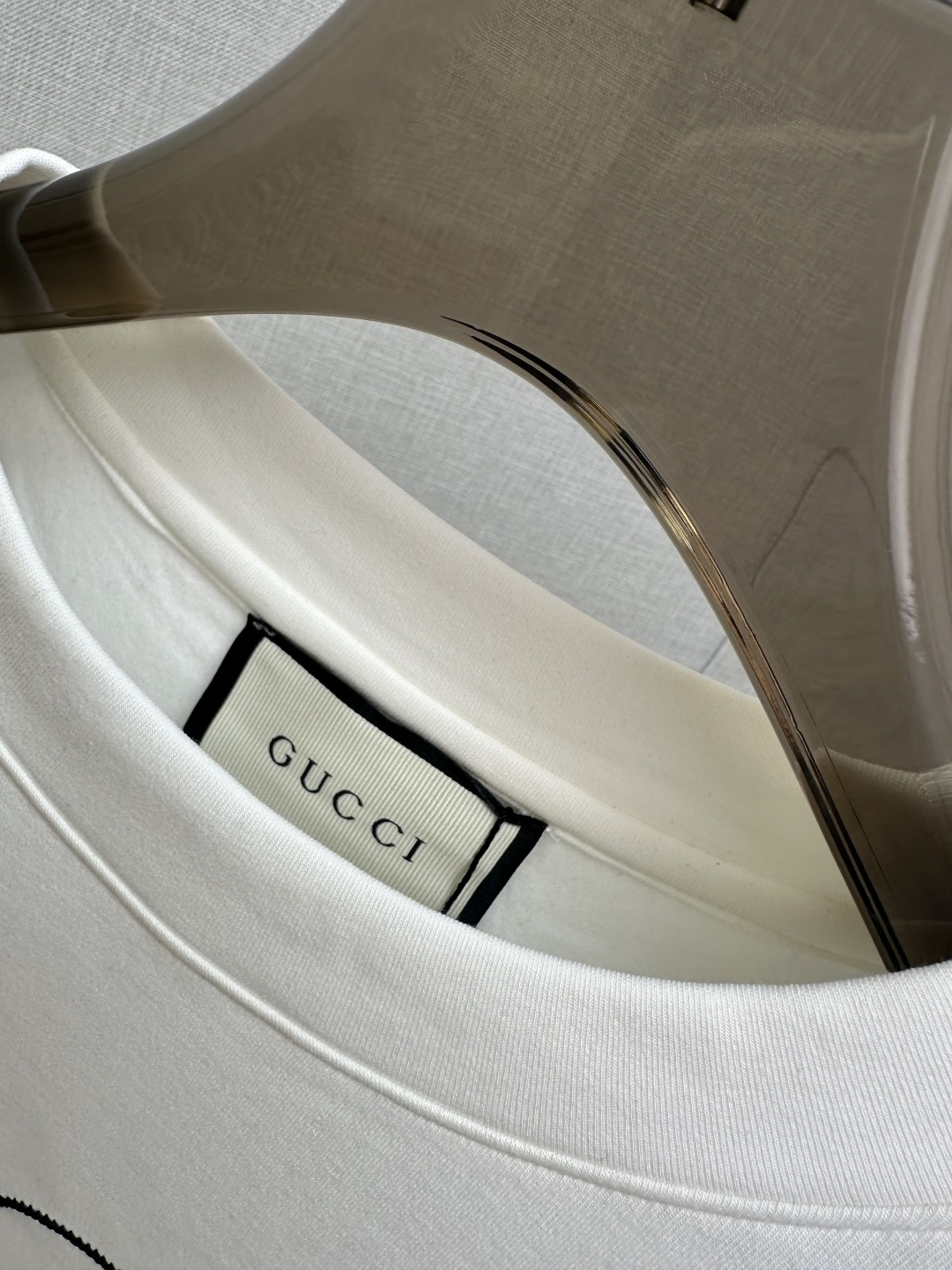 Gucci Hoodie S-l-xl