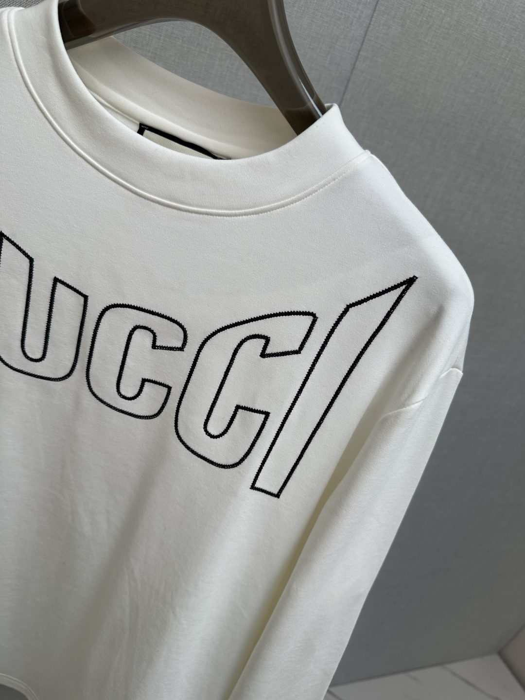 Gucci Hoodie S-l-xl