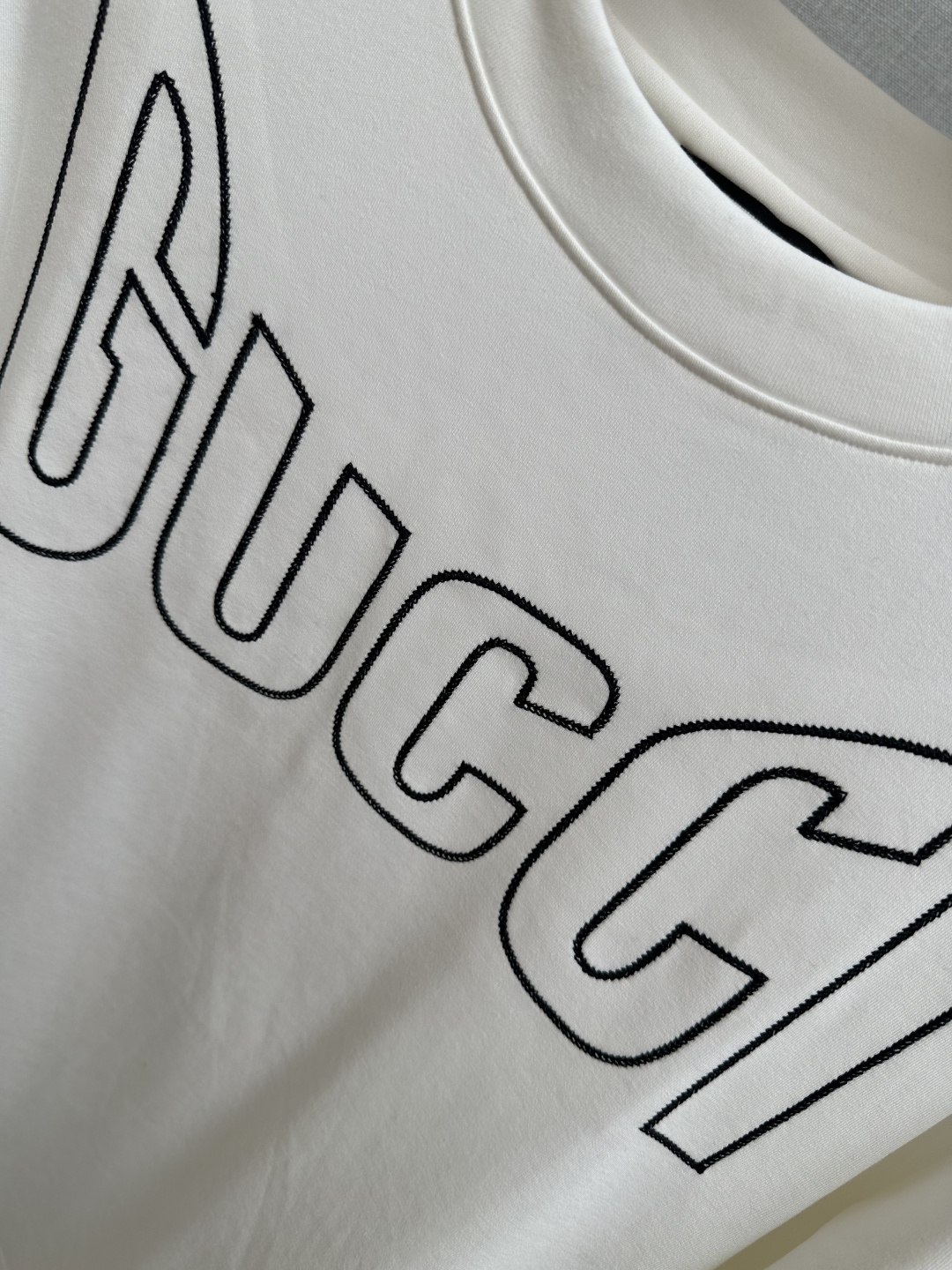 Gucci Hoodie S-l-xl