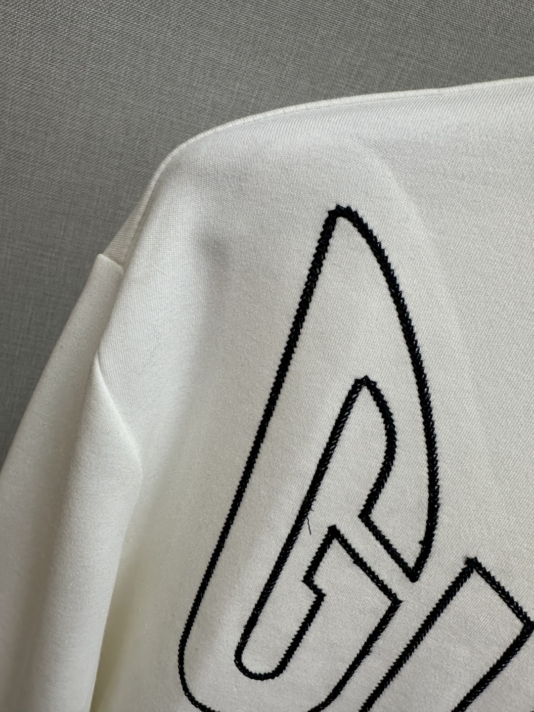 Gucci Hoodie S-l-xl