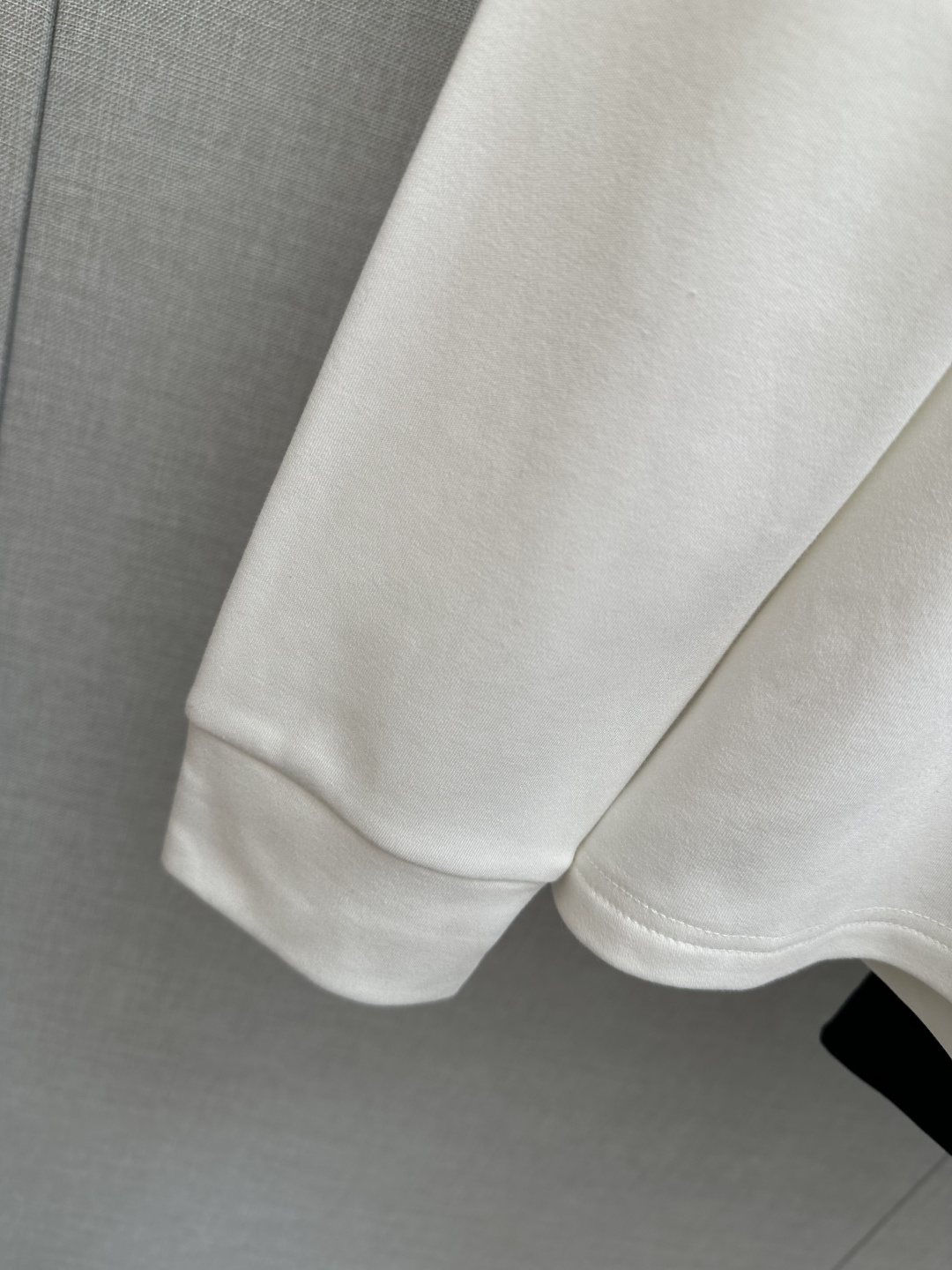 Loewe Hoodie S-l-xl