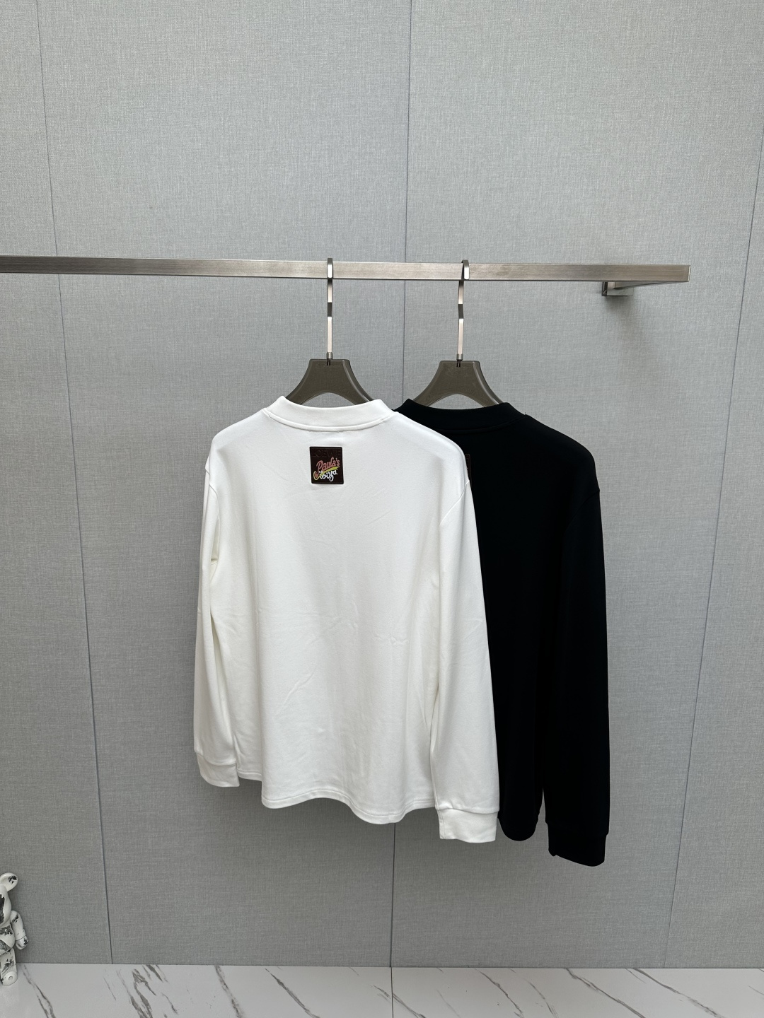 Loewe Hoodie S-l-xl