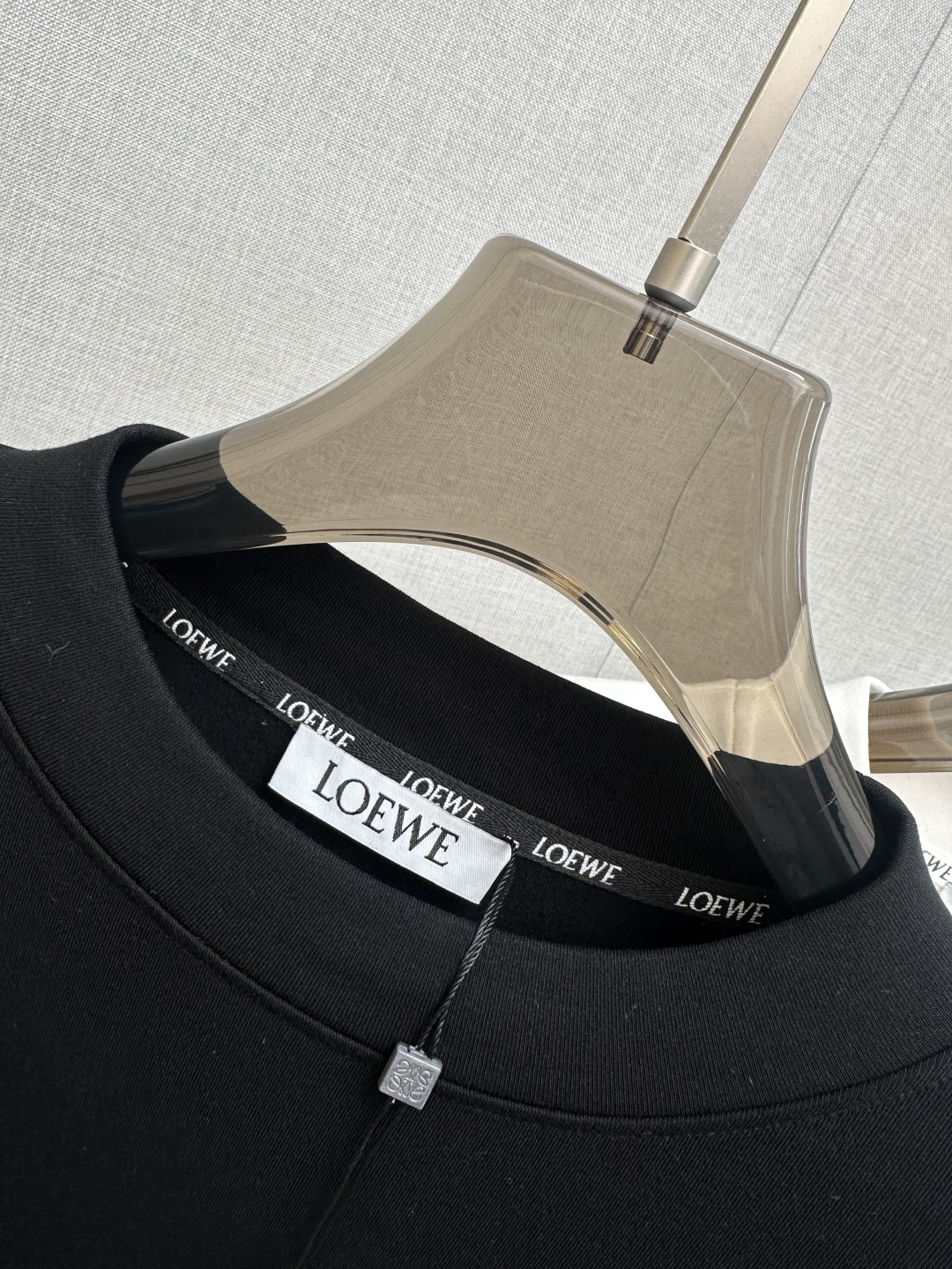 Loewe Hoodie S-l-xl