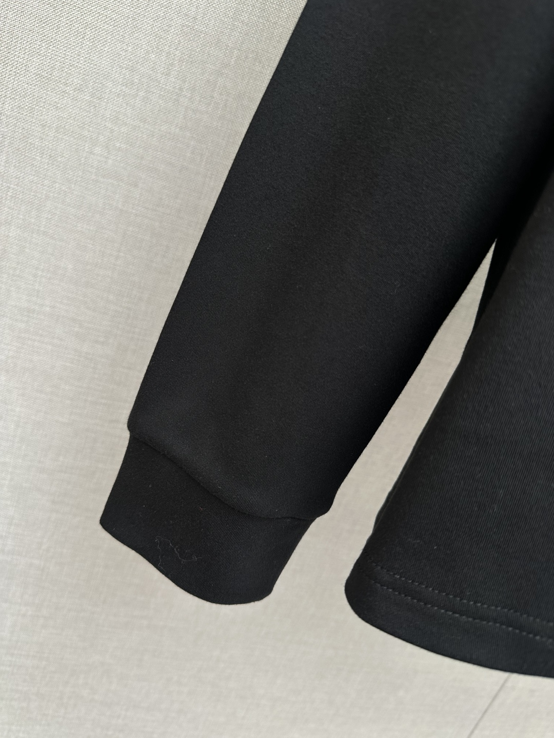Loewe Hoodie S-l-xl