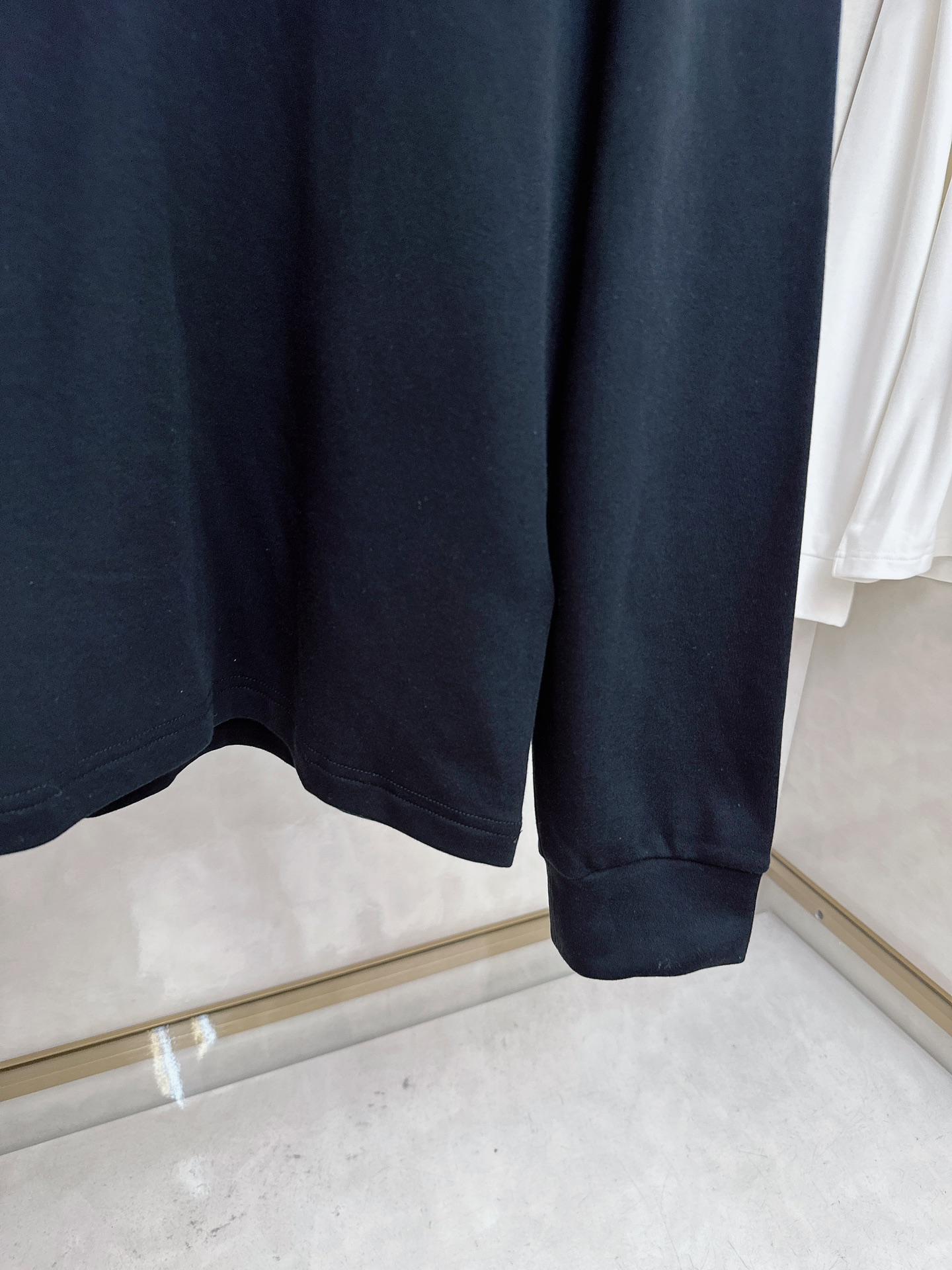Louis Vuitton Basic Clothing S-l-xl