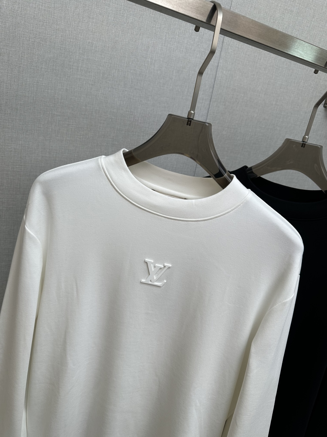 Louis Vuitton Hoodie S-l-xl