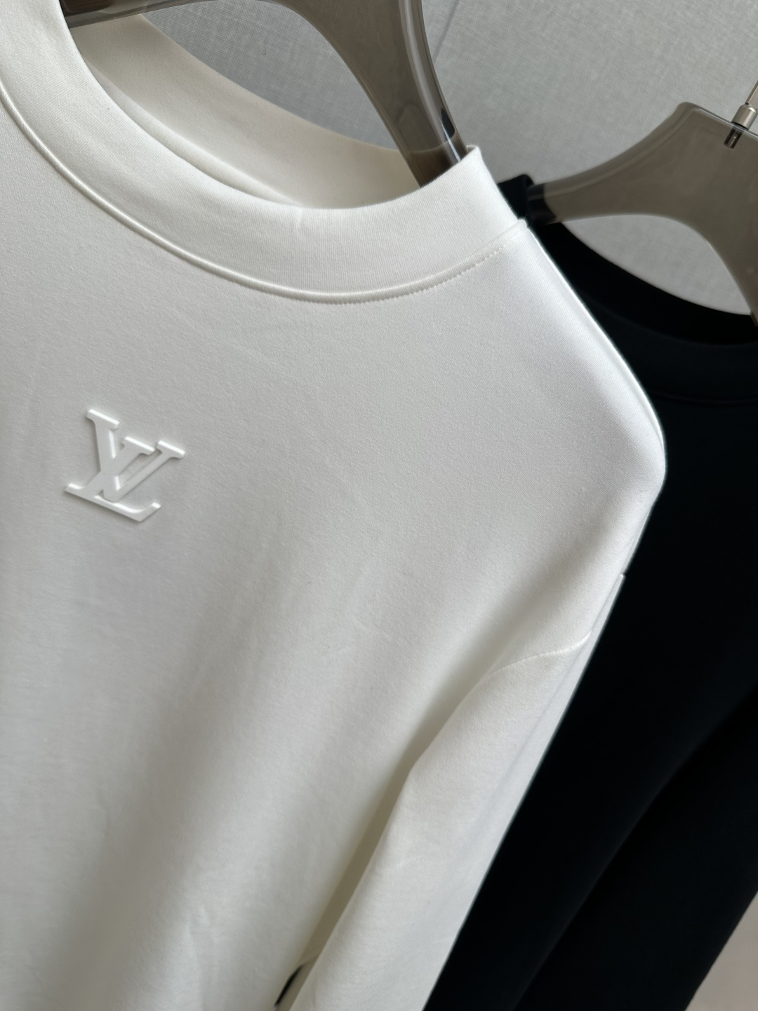 Louis Vuitton Hoodie S-l-xl