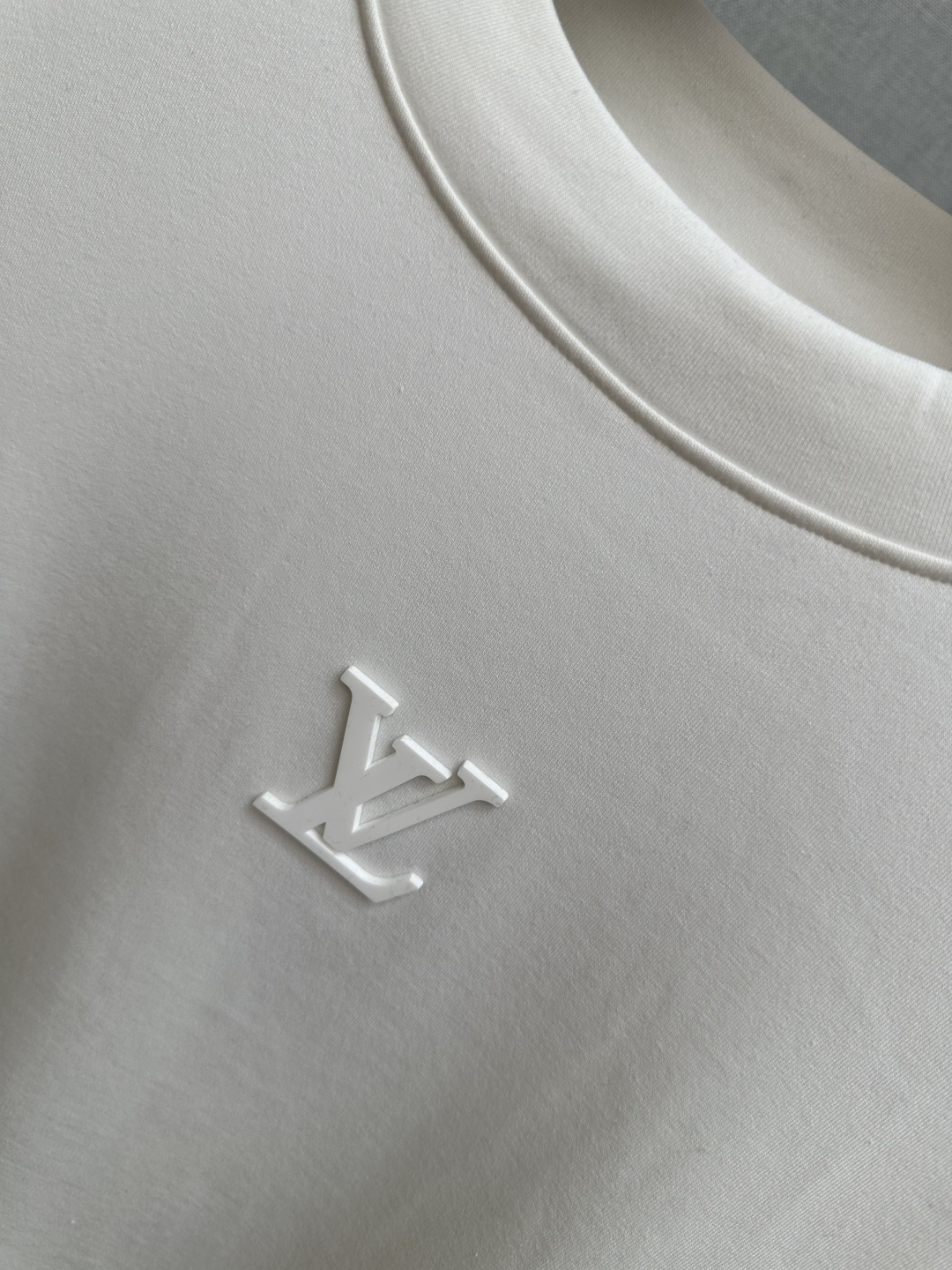 Louis Vuitton Hoodie S-l-xl